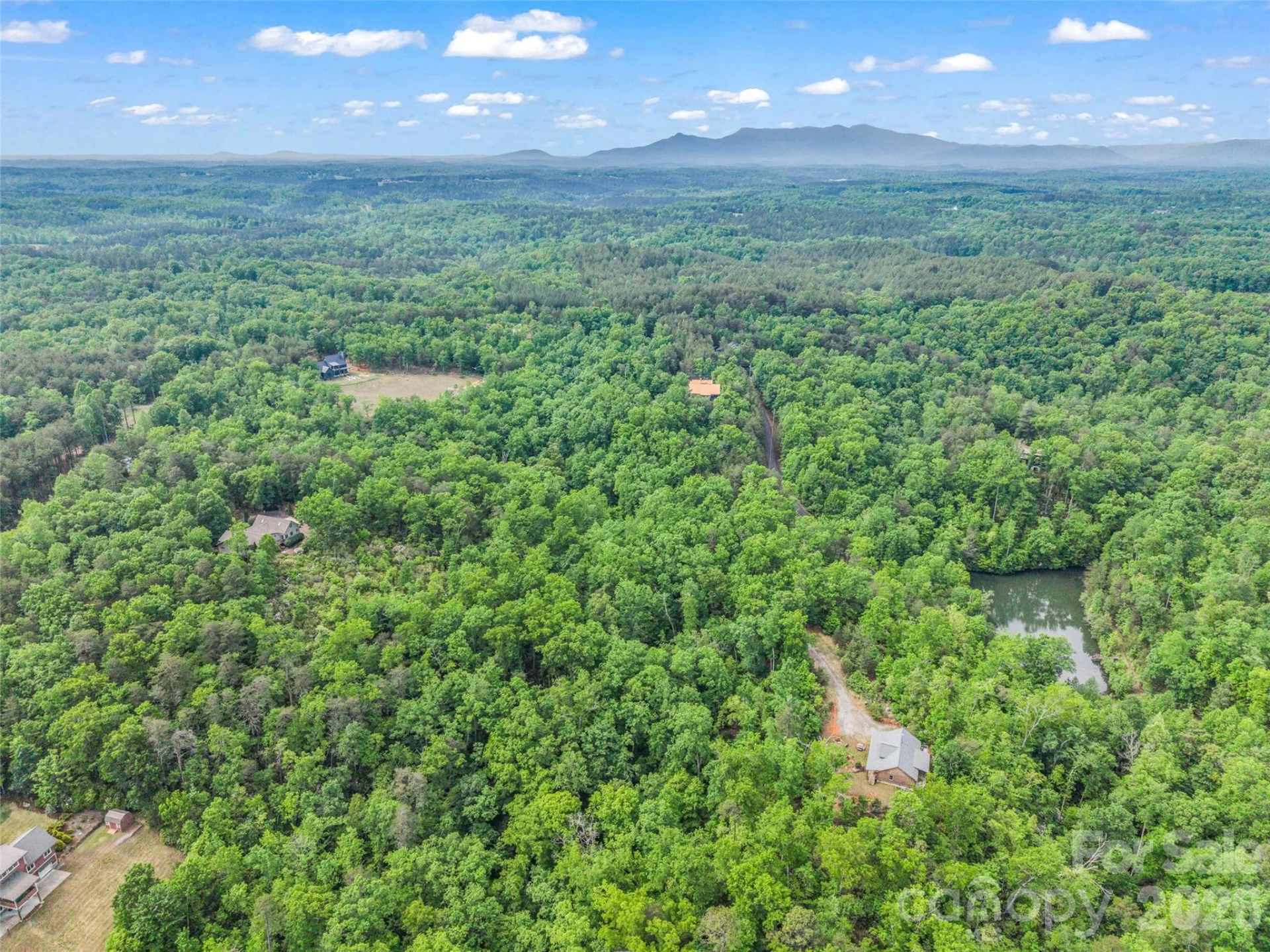 174 Rock Ridge - Photo 45