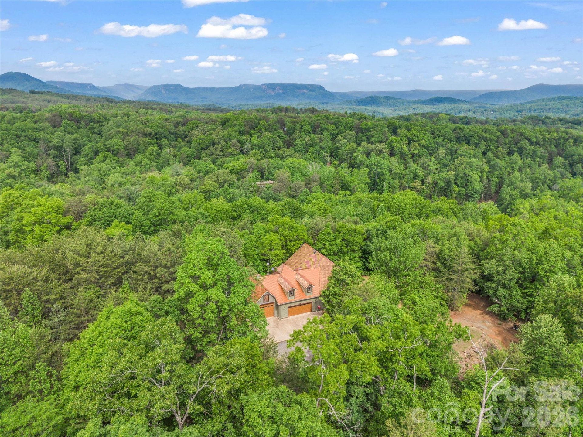 174 Rock Ridge - Photo 46