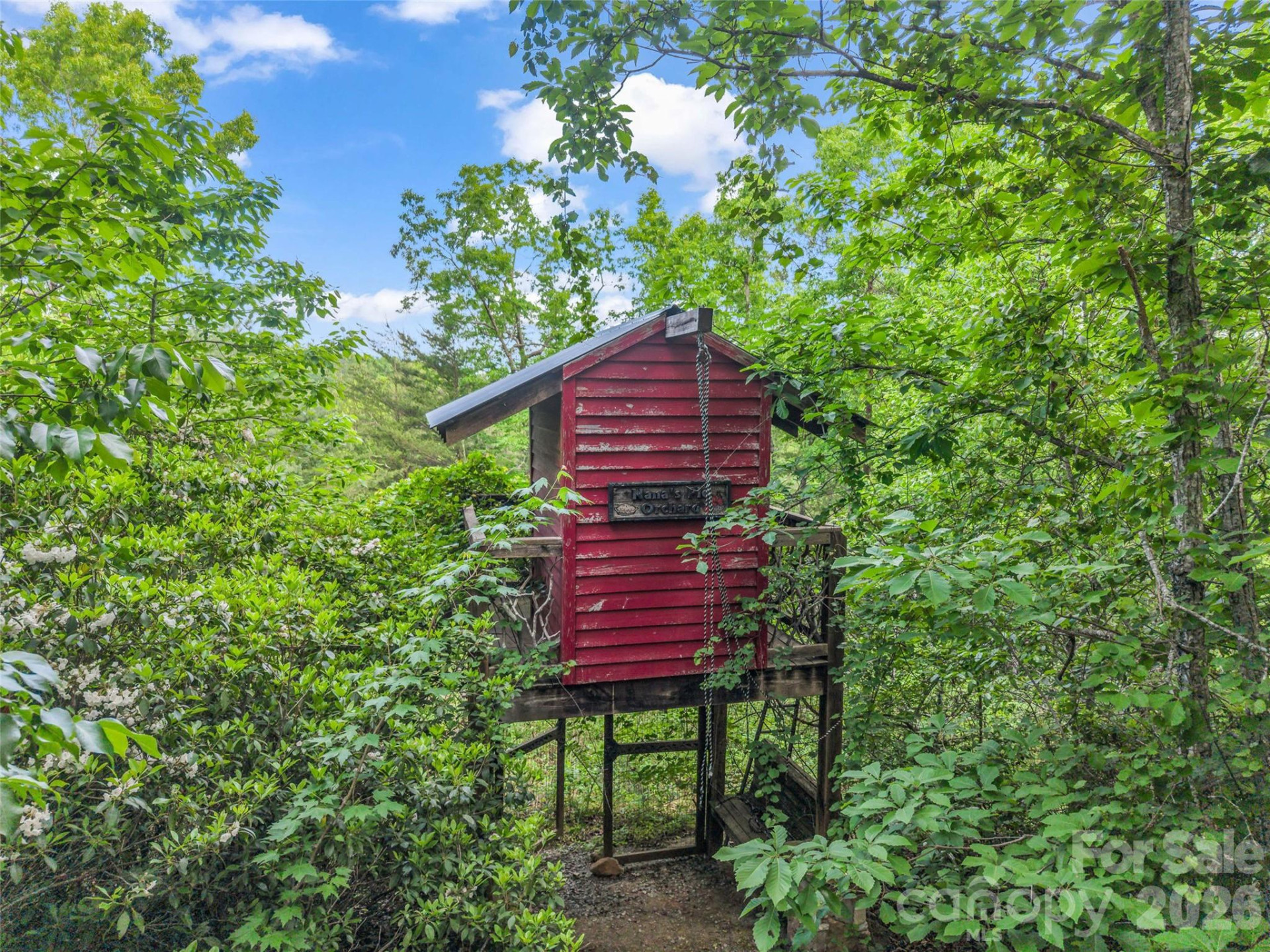 174 Rock Ridge - Photo 47
