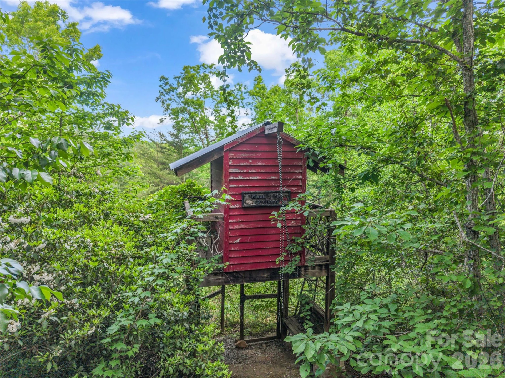 174 Rock Ridge - Photo 47