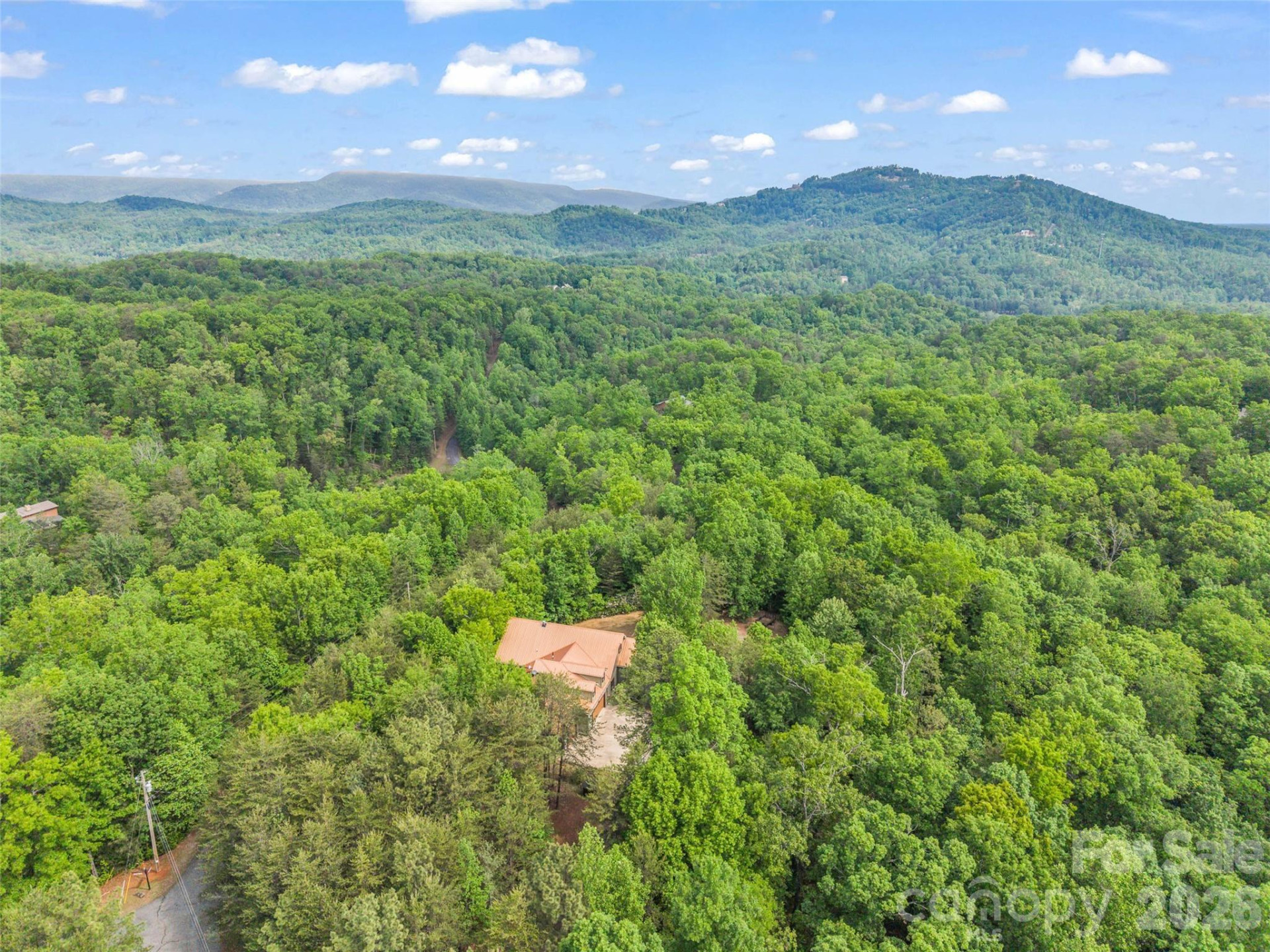 174 Rock Ridge - Photo 48