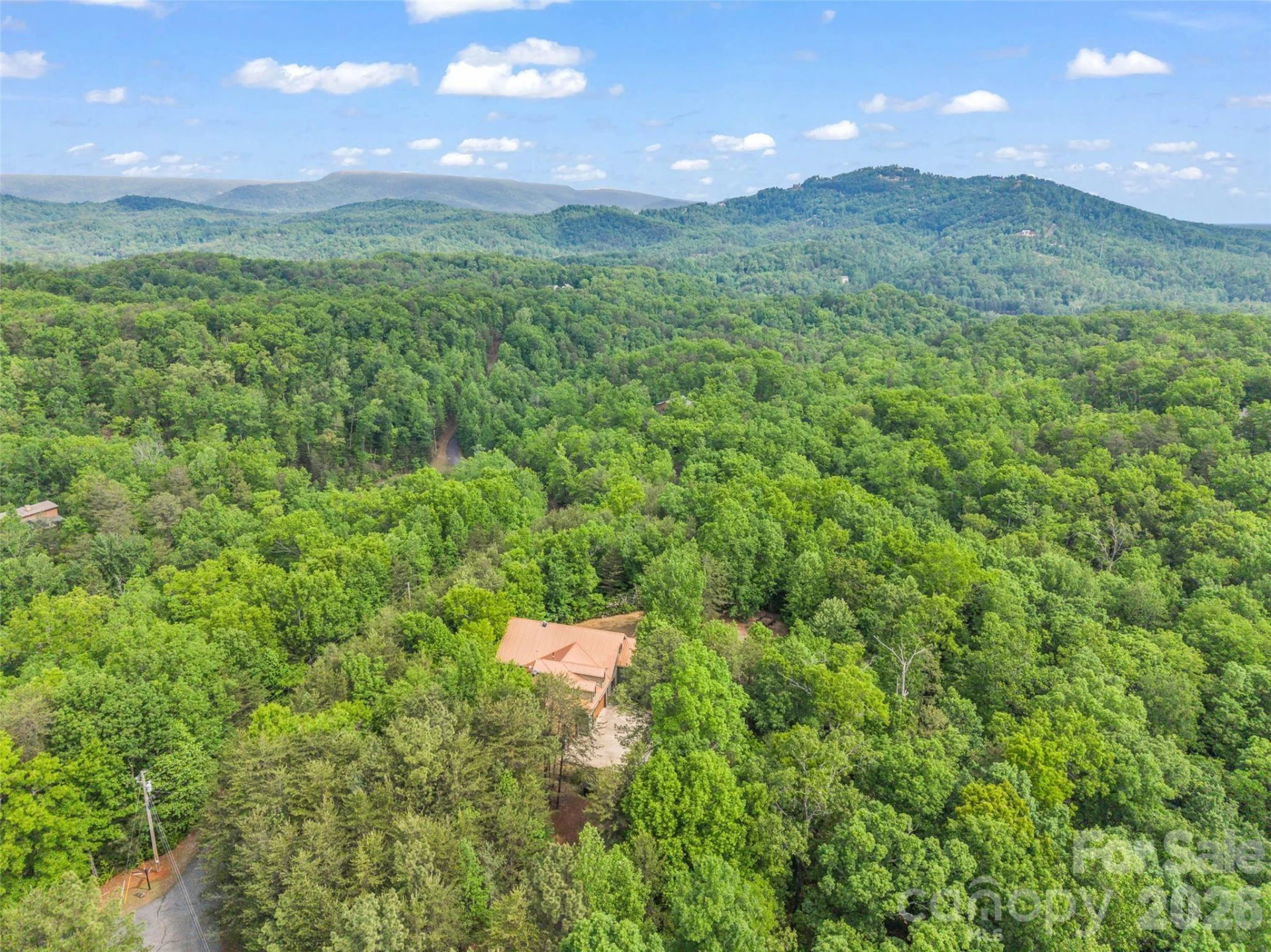 174 Rock Ridge - Photo 48