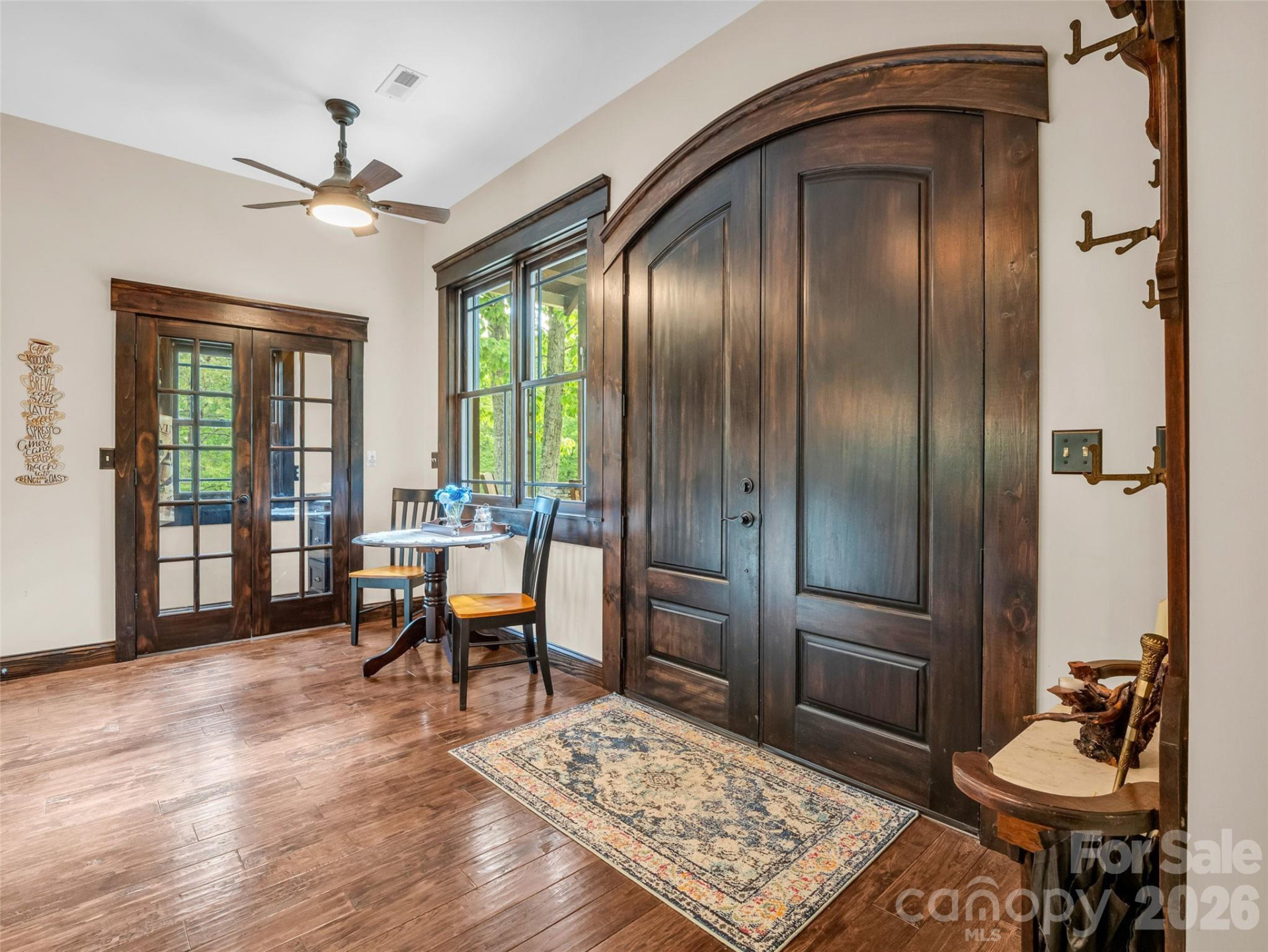 174 Rock Ridge - Photo 6