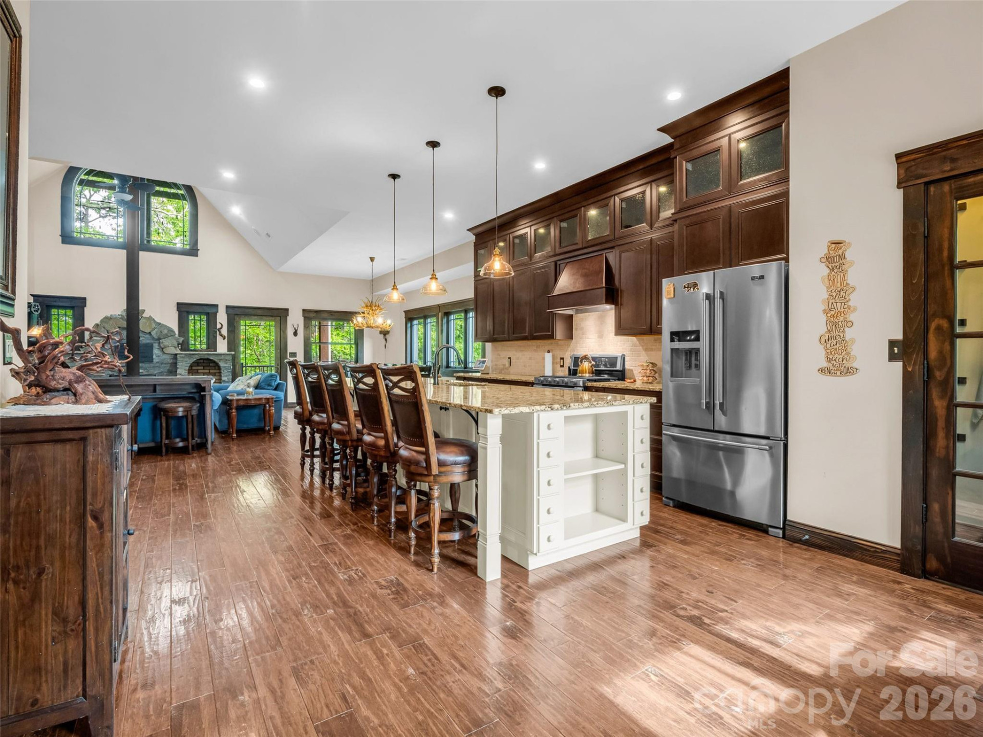 174 Rock Ridge - Photo 7