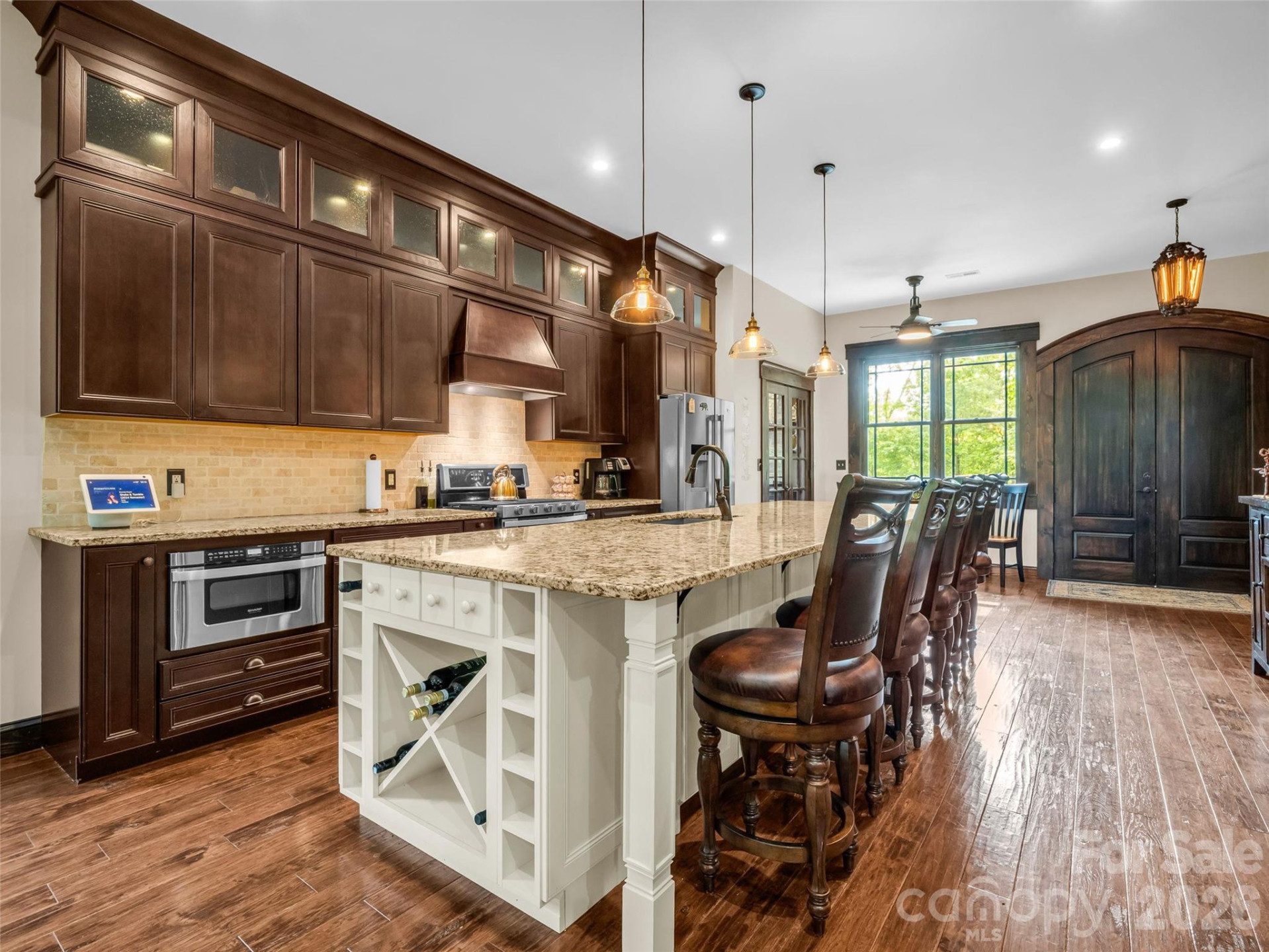 174 Rock Ridge - Photo 8