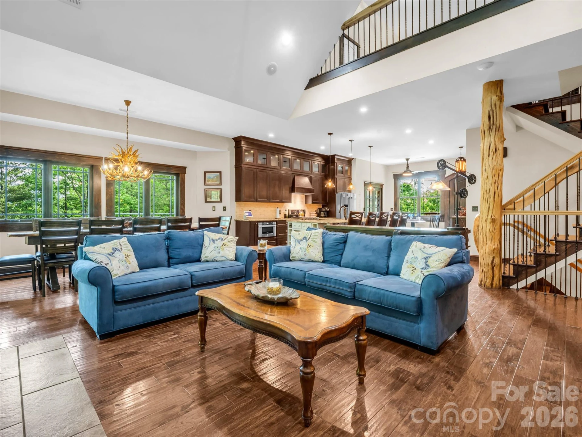174 Rock Ridge - Photo 9