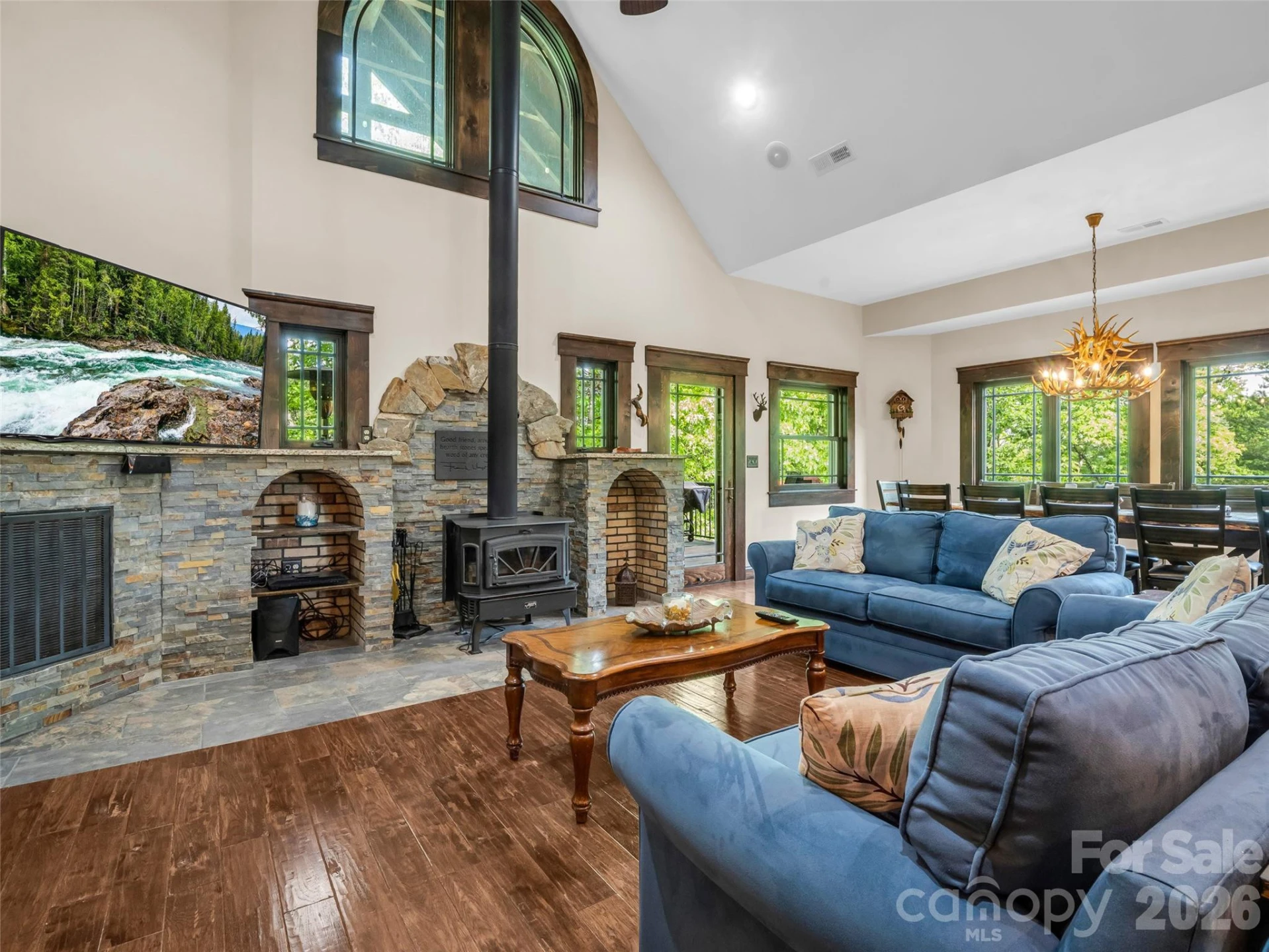 174 Rock Ridge - Photo 10