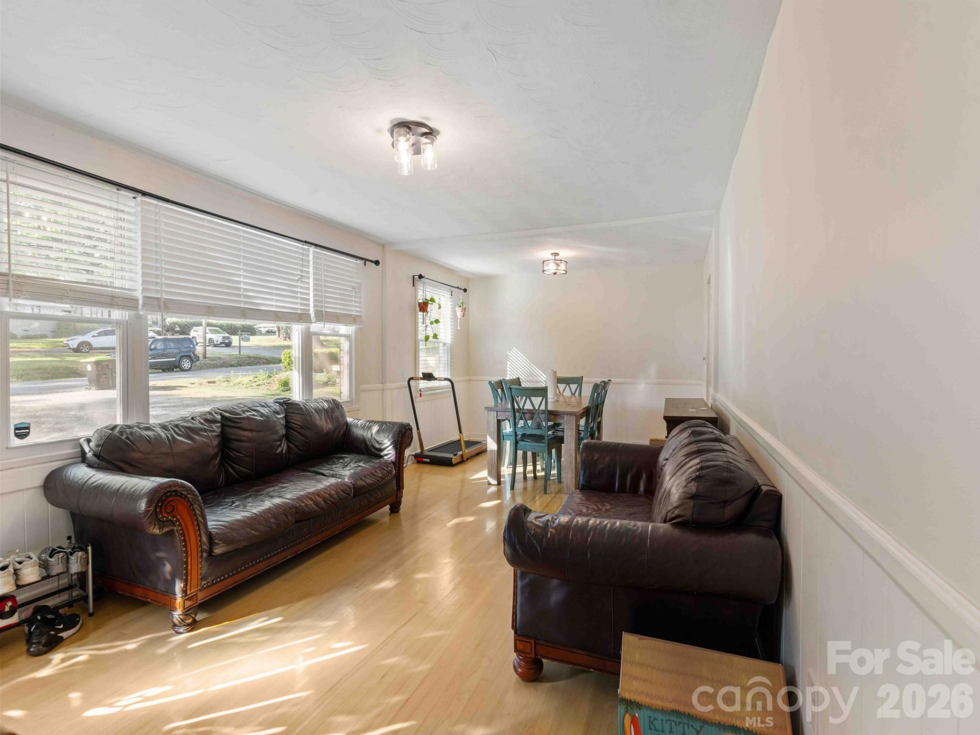 20 Constance Street - Photo 11