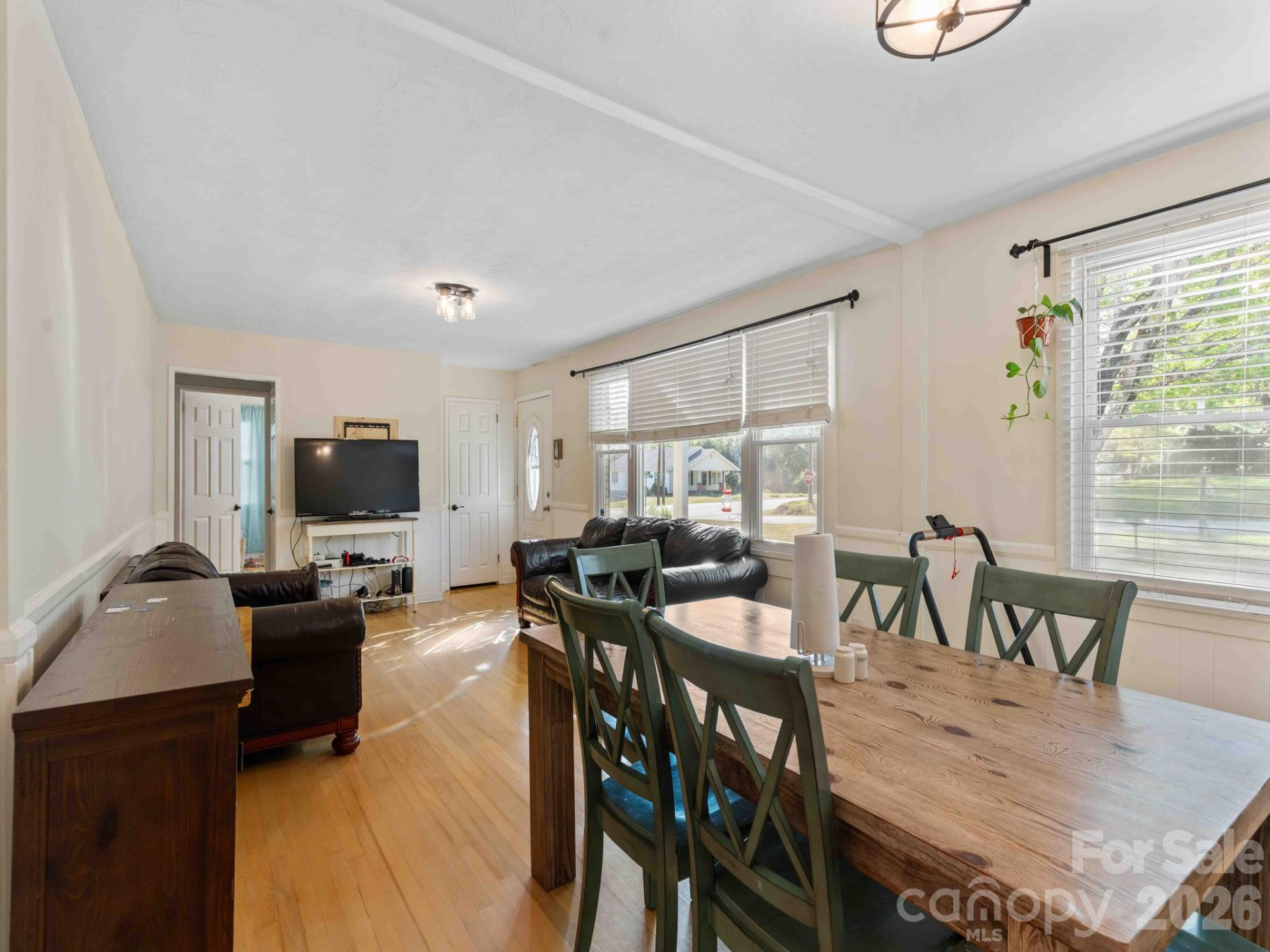 20 Constance Street - Photo 12