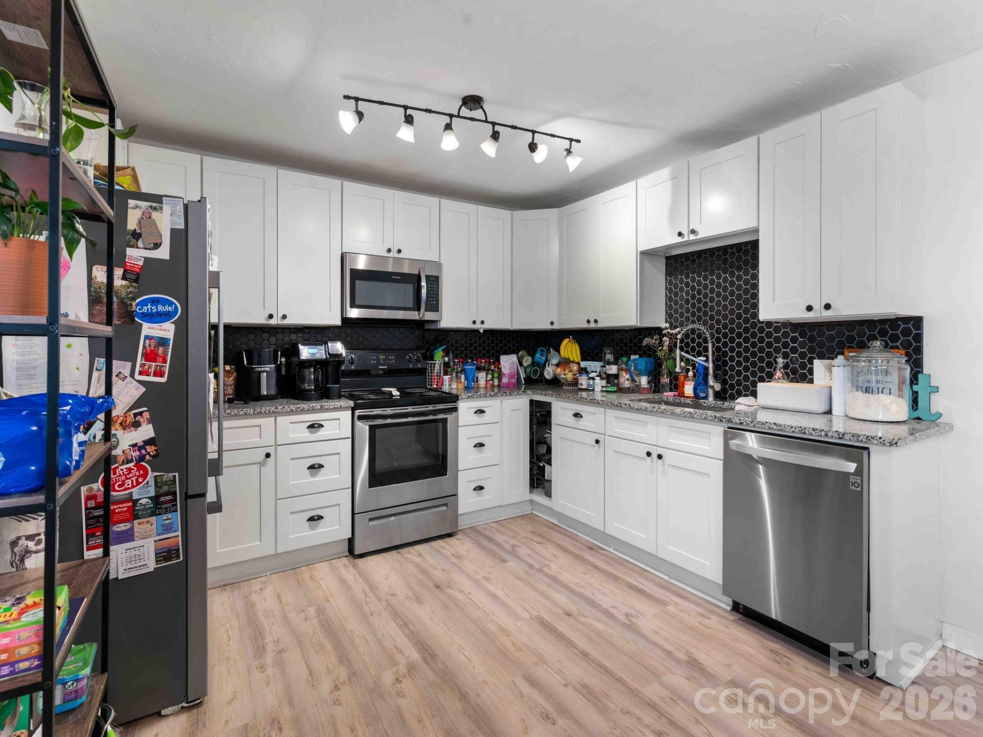 20 Constance Street - Photo 14