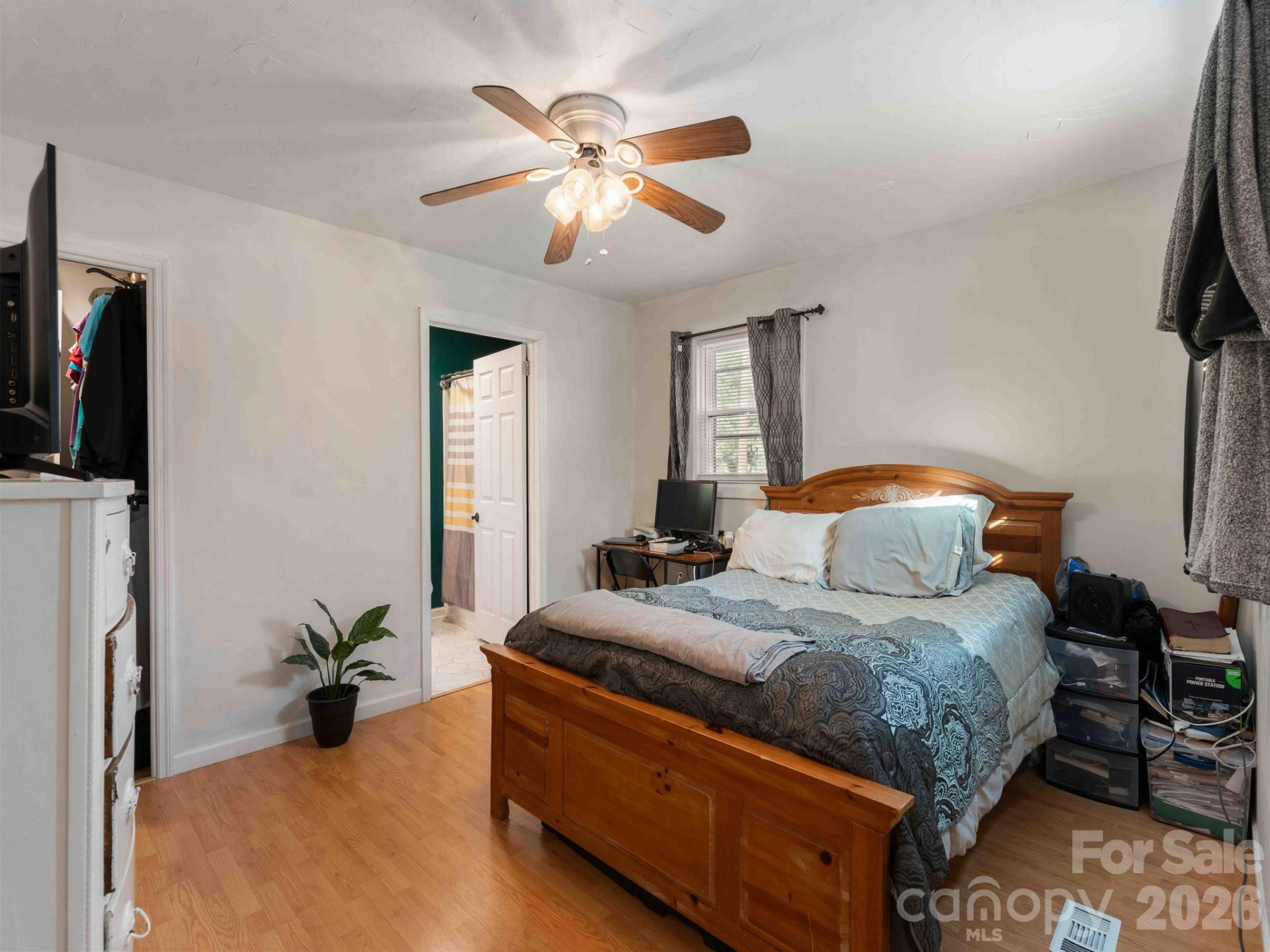 20 Constance Street - Photo 15