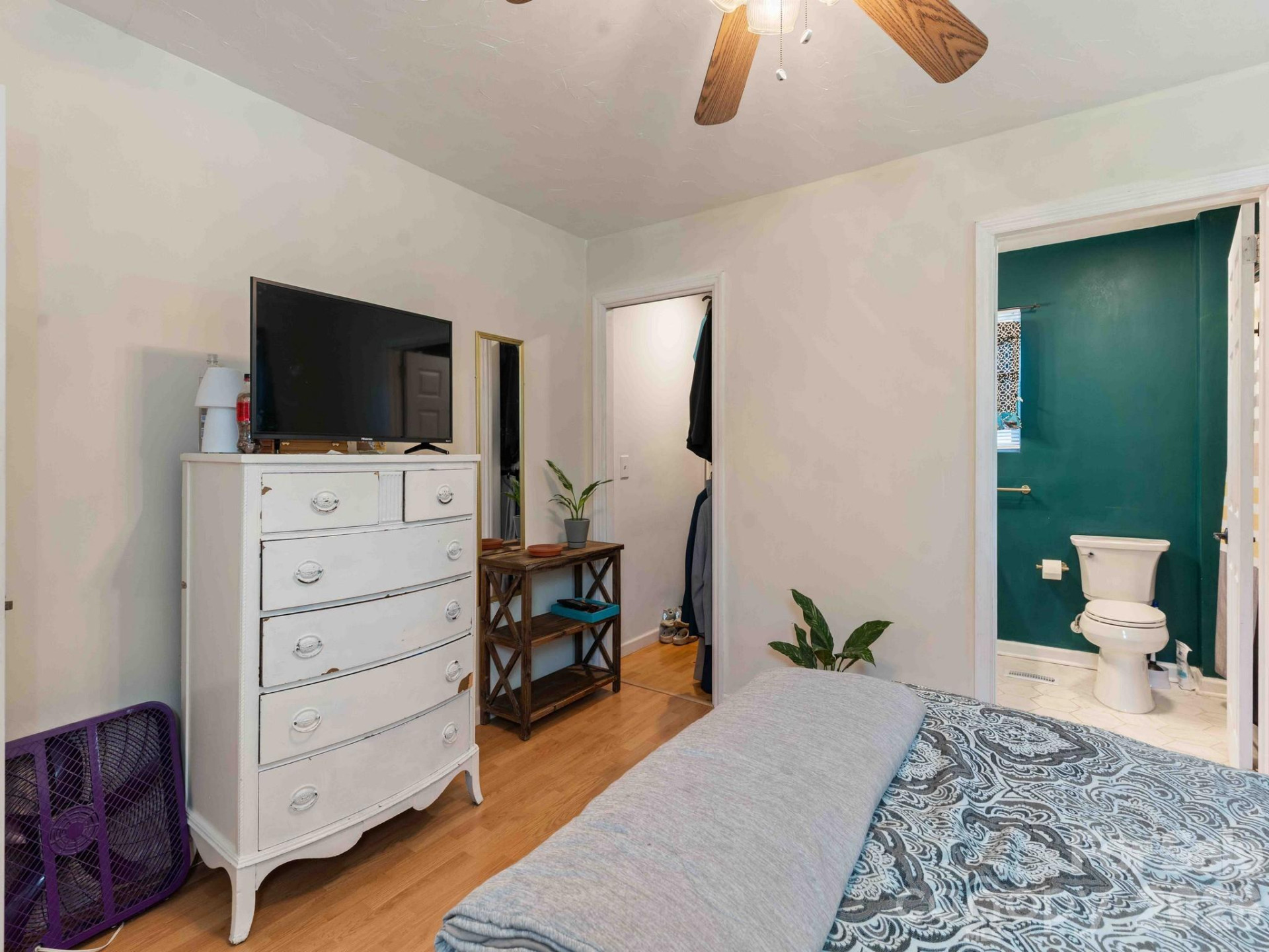 20 Constance Street - Photo 16