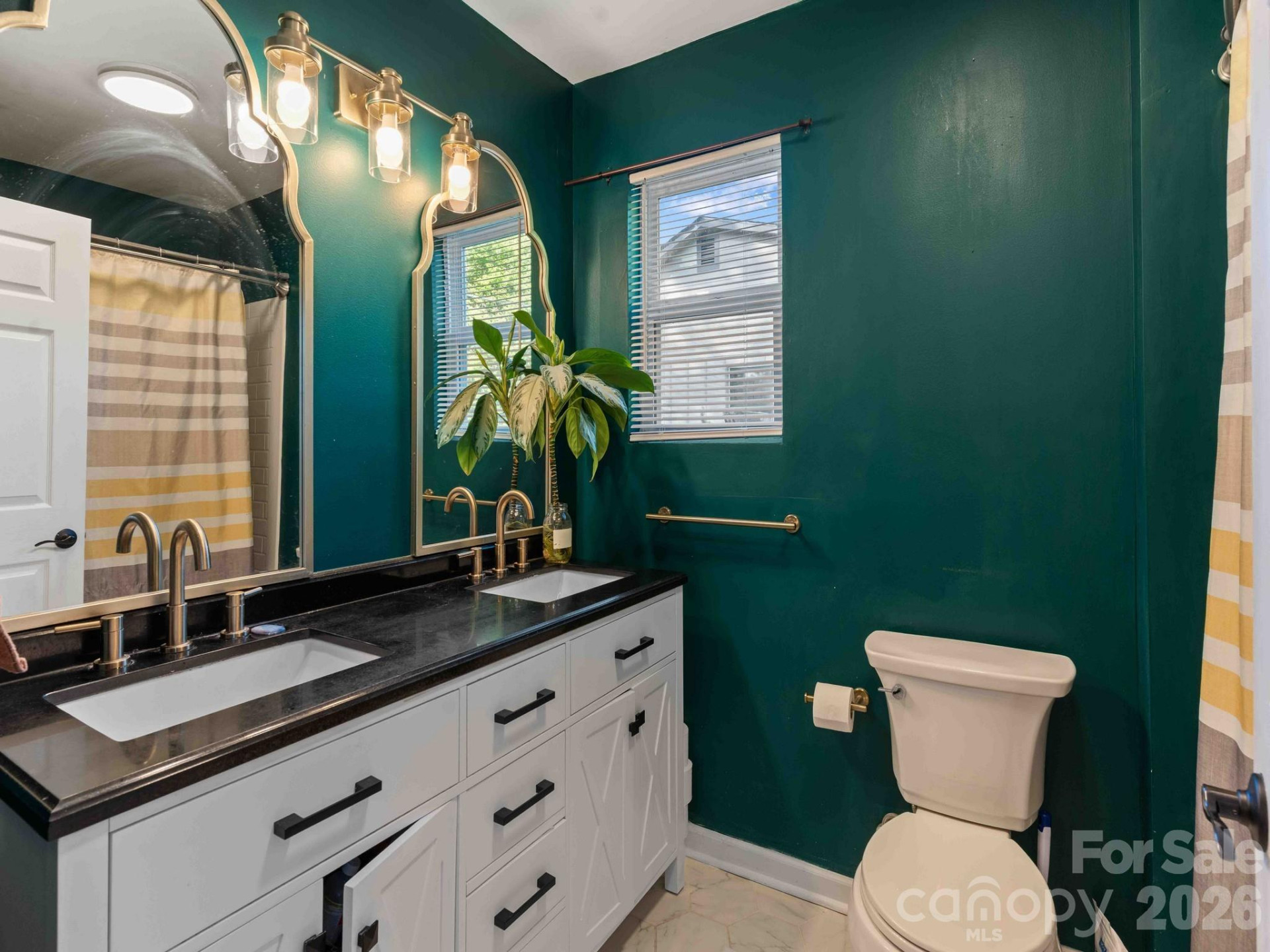 20 Constance Street - Photo 17