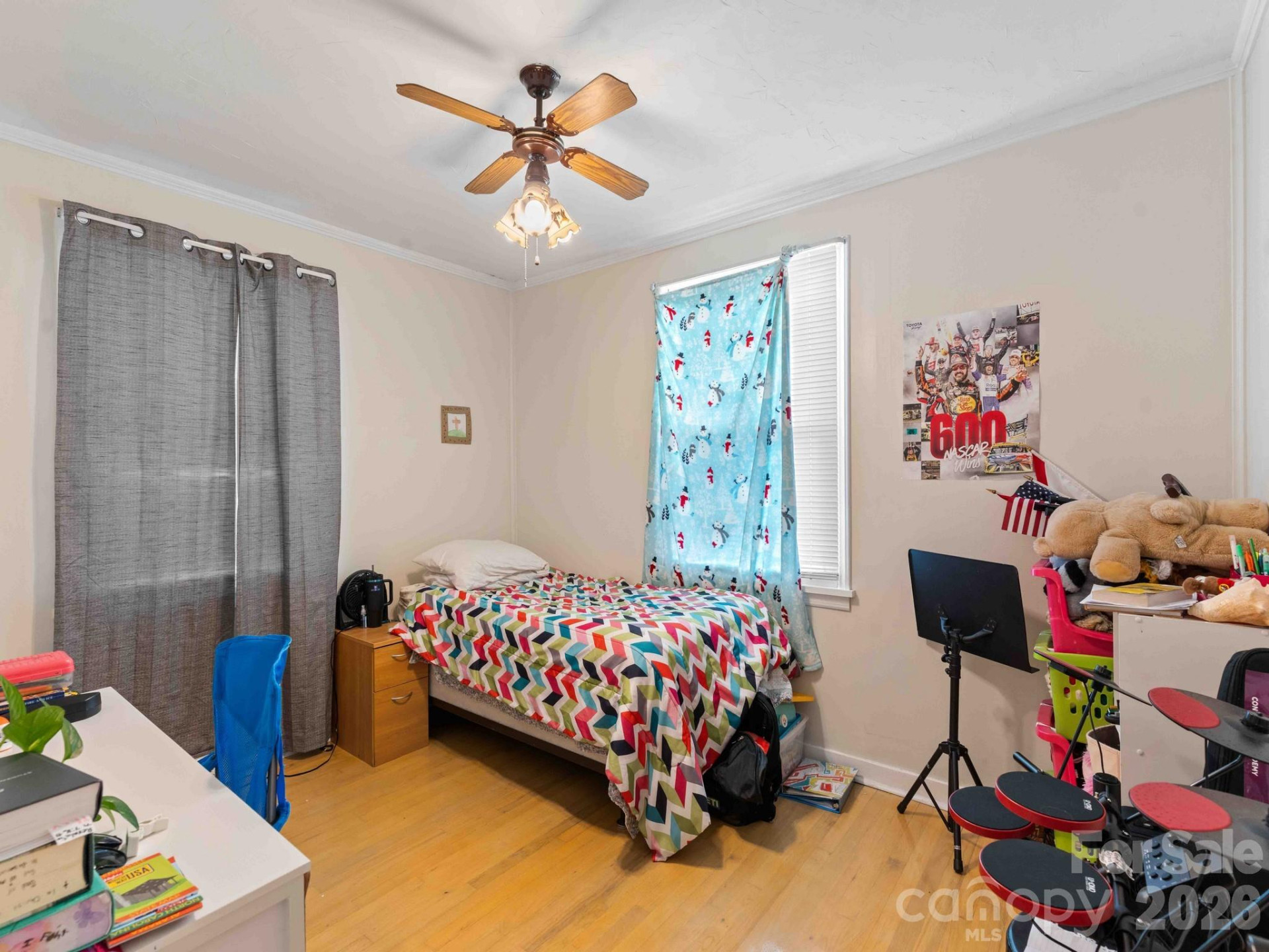 20 Constance Street - Photo 18