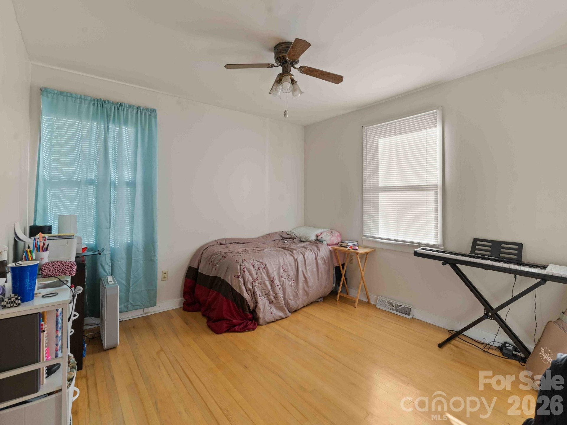 20 Constance Street - Photo 19