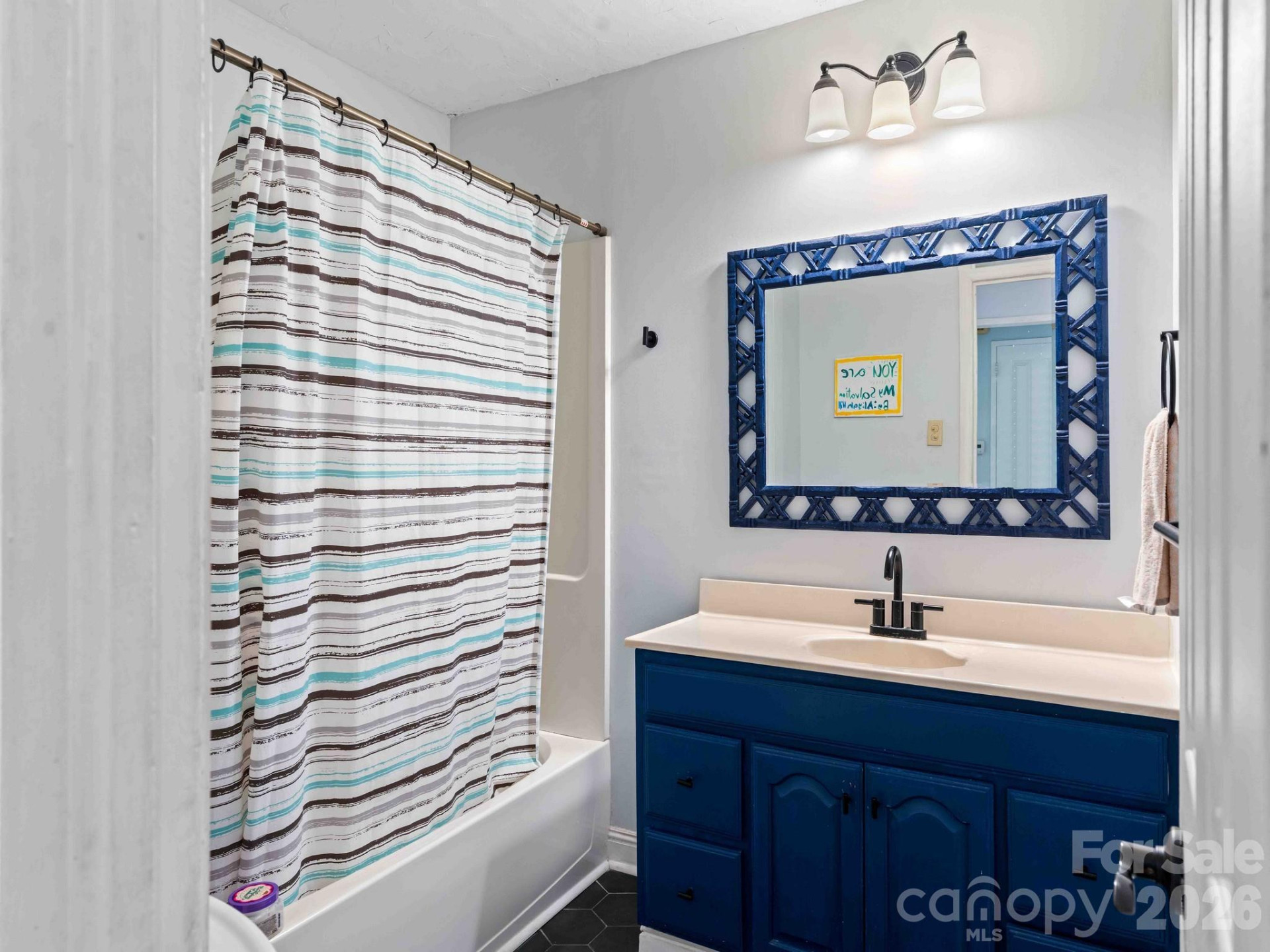 20 Constance Street - Photo 20