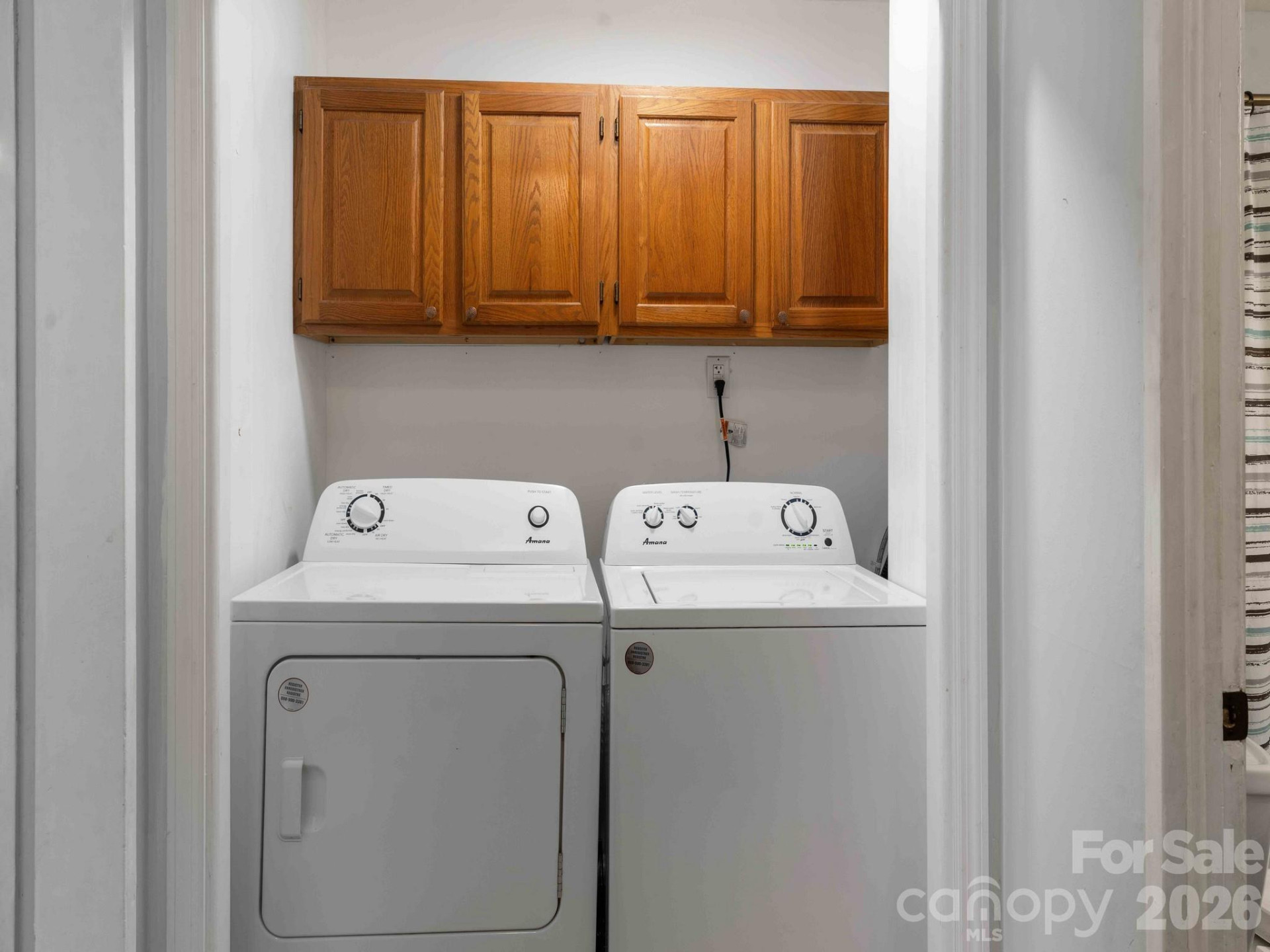 20 Constance Street - Photo 21