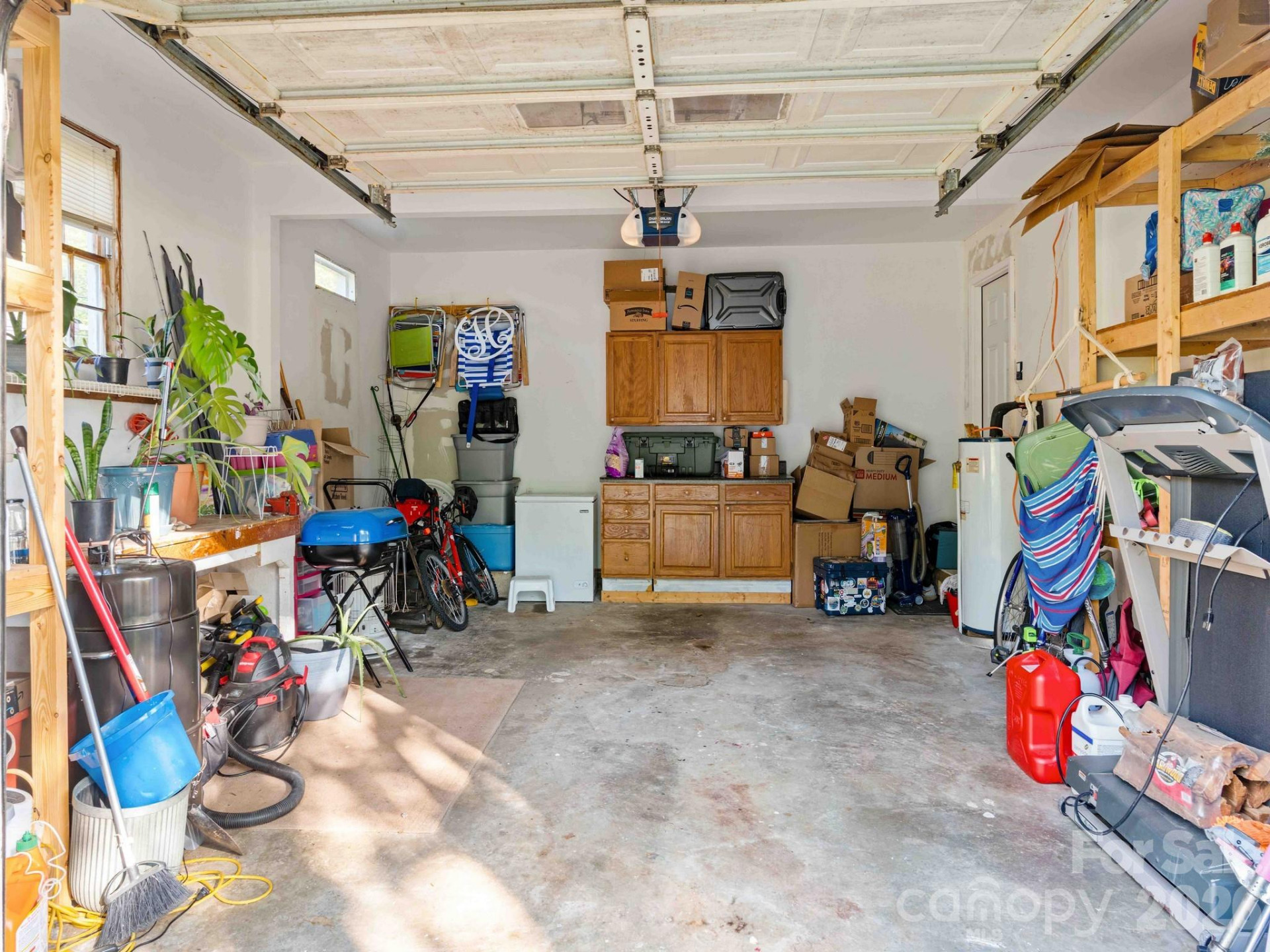 20 Constance Street - Photo 22