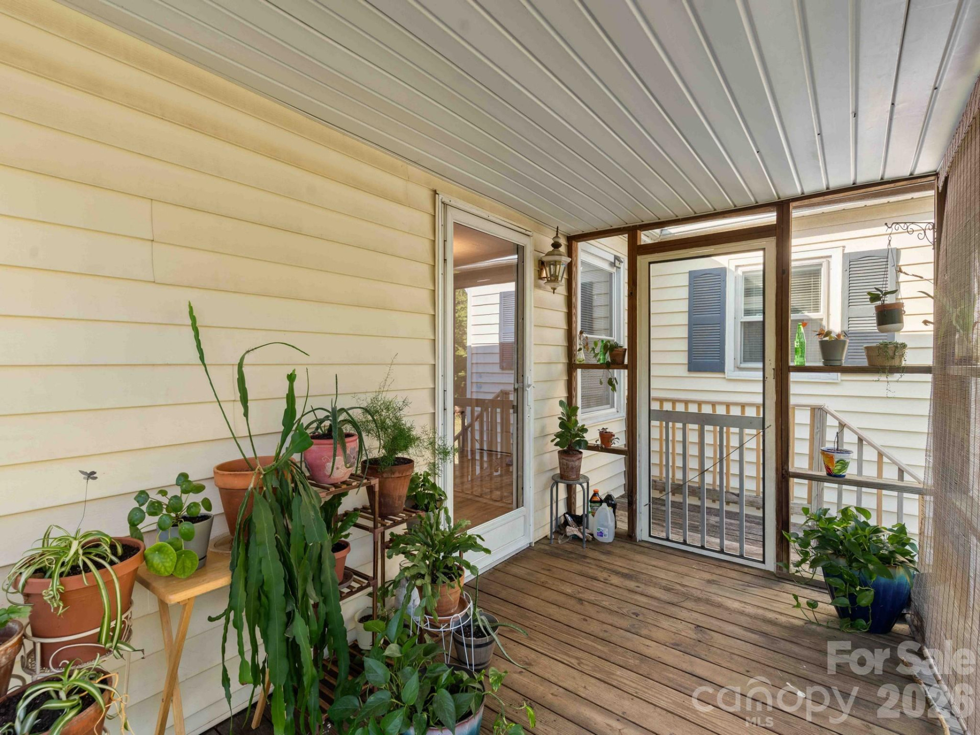 20 Constance Street - Photo 23