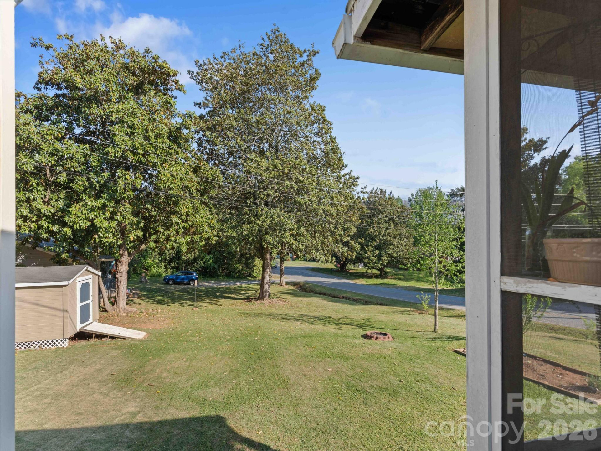 20 Constance Street - Photo 25