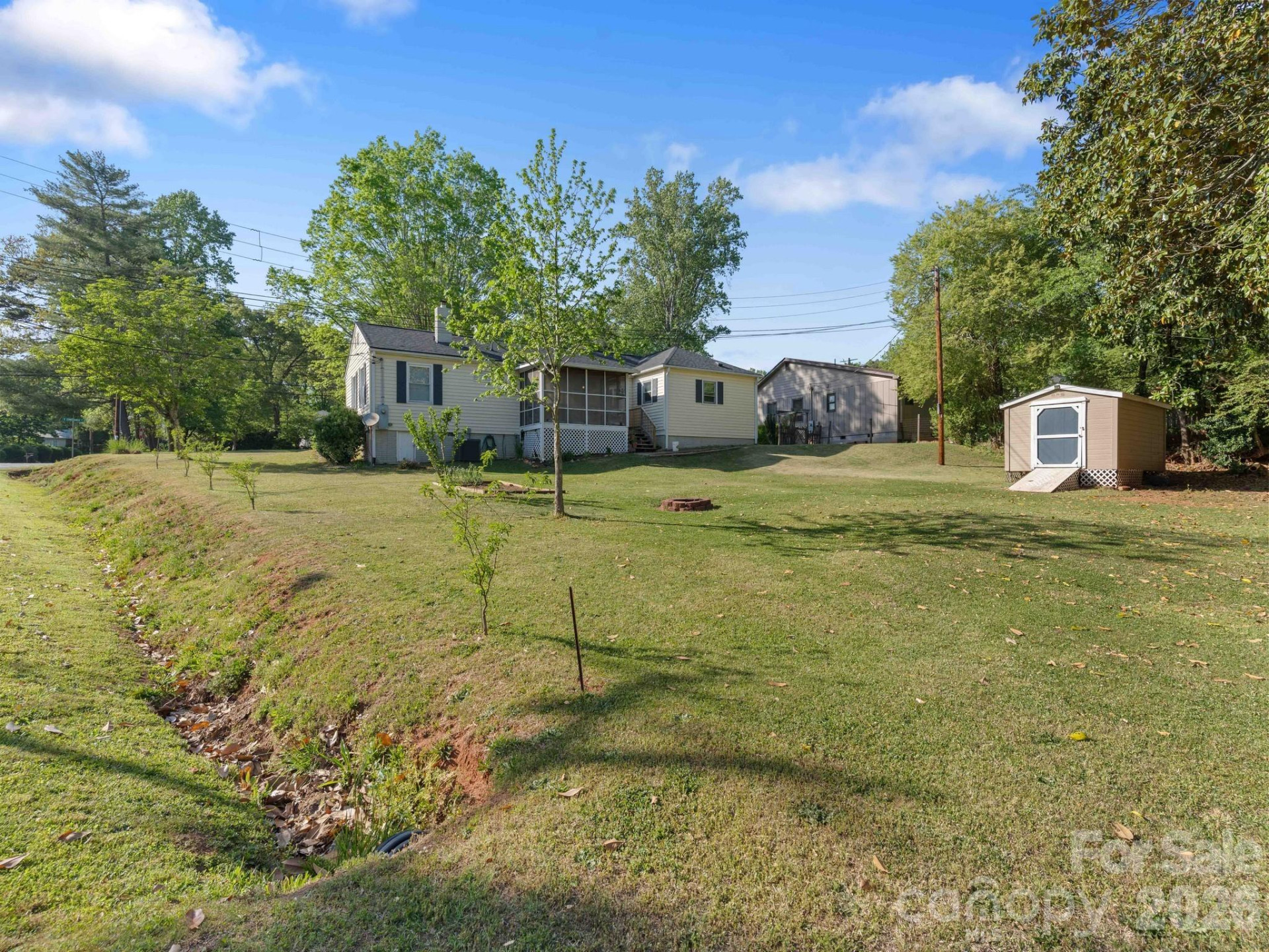 20 Constance Street - Photo 26