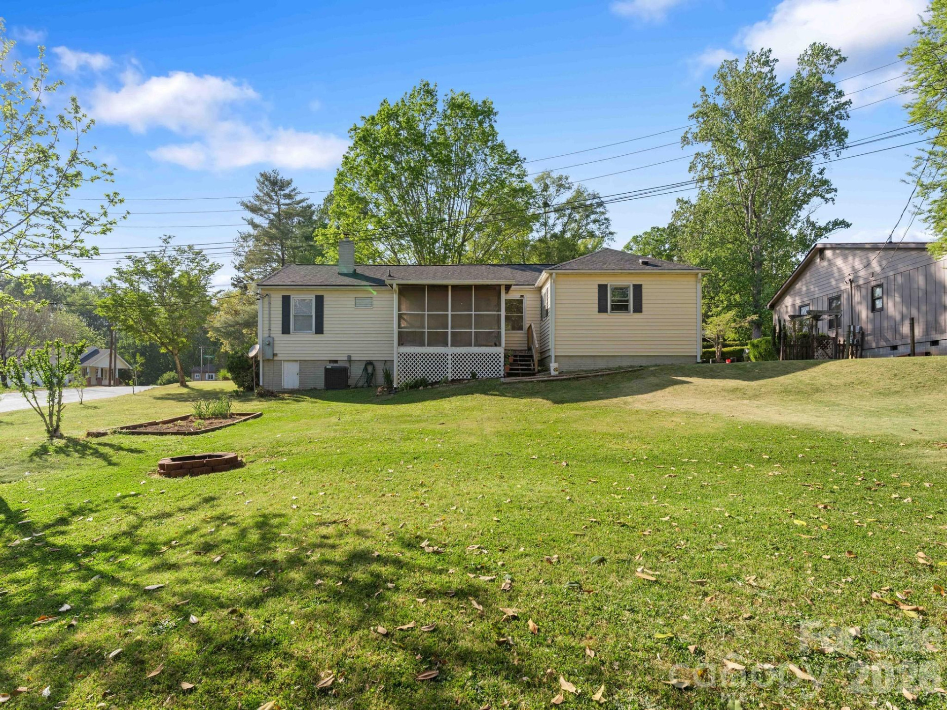 20 Constance Street - Photo 27