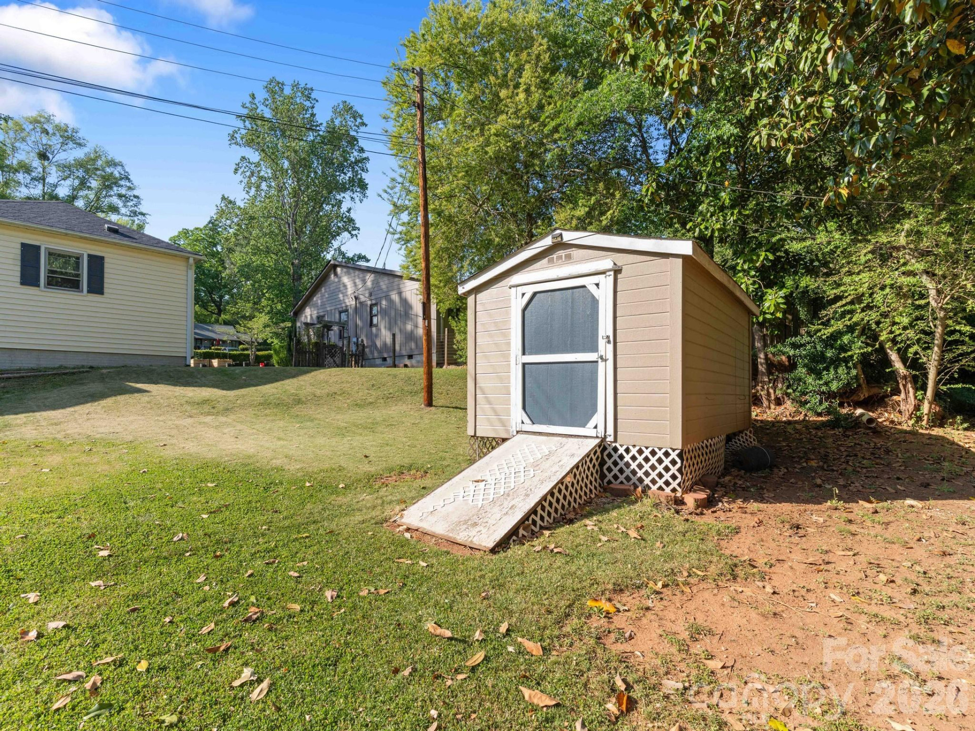 20 Constance Street - Photo 28