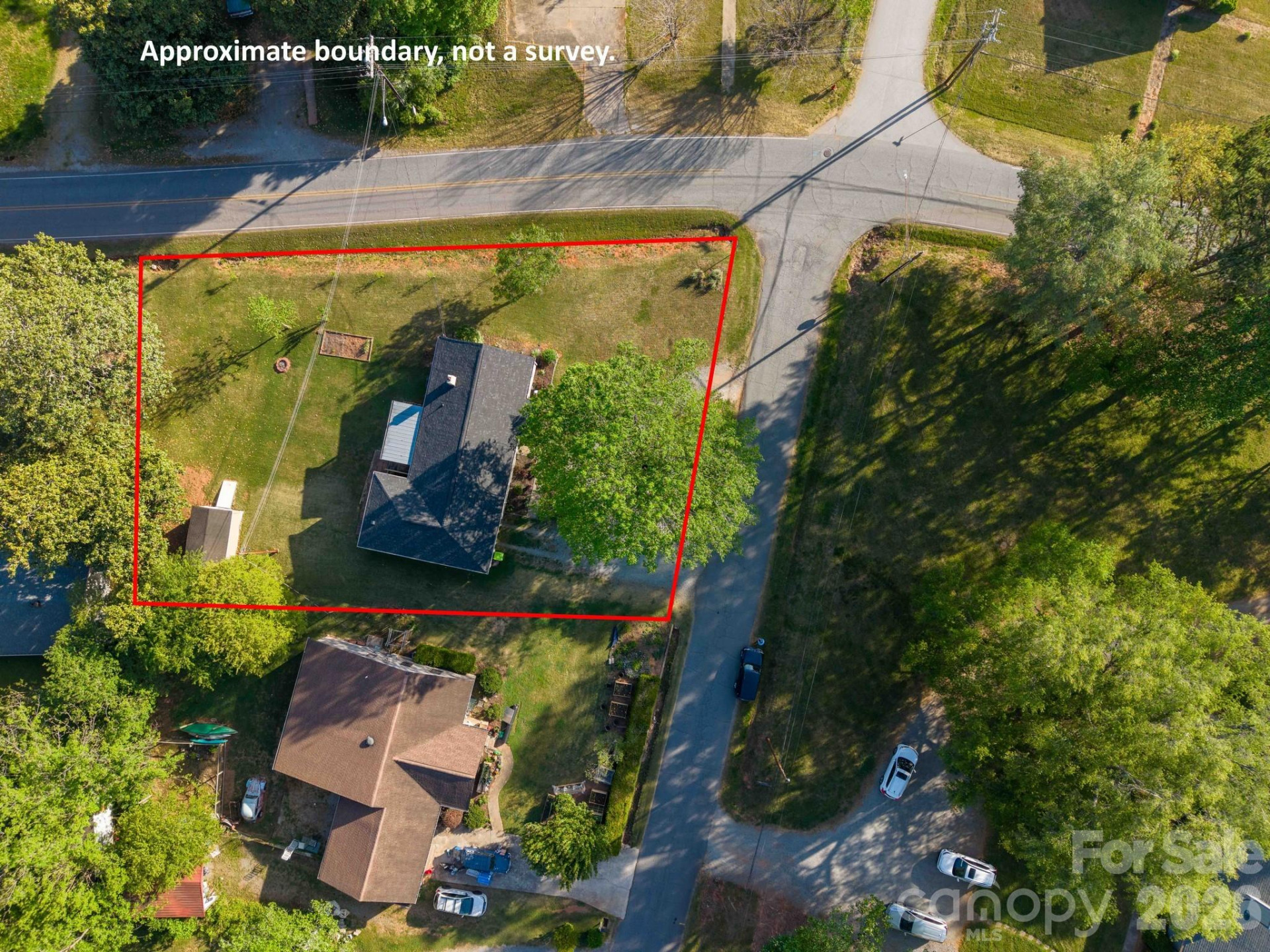 20 Constance Street - Photo 29