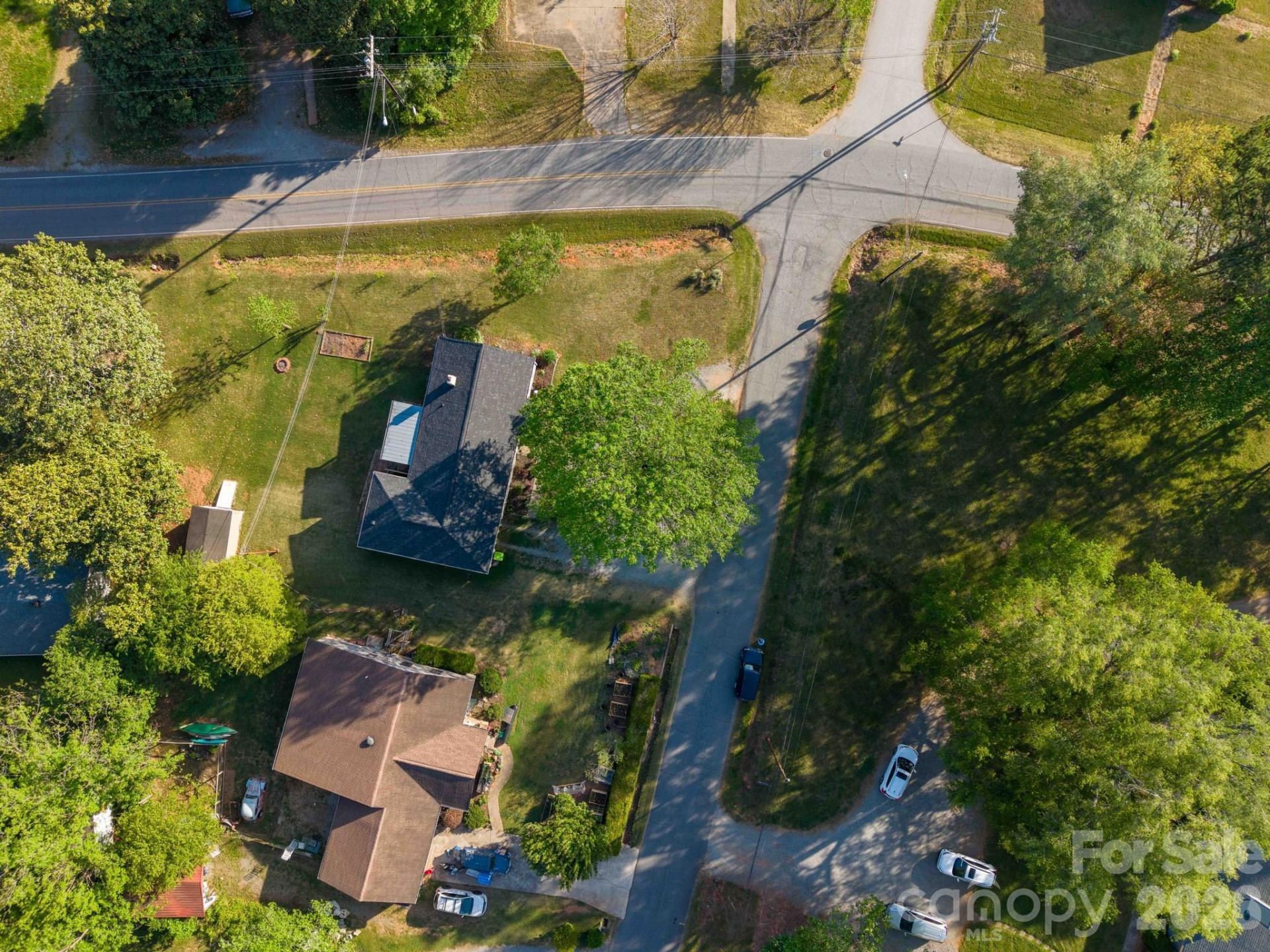 20 Constance Street - Photo 30