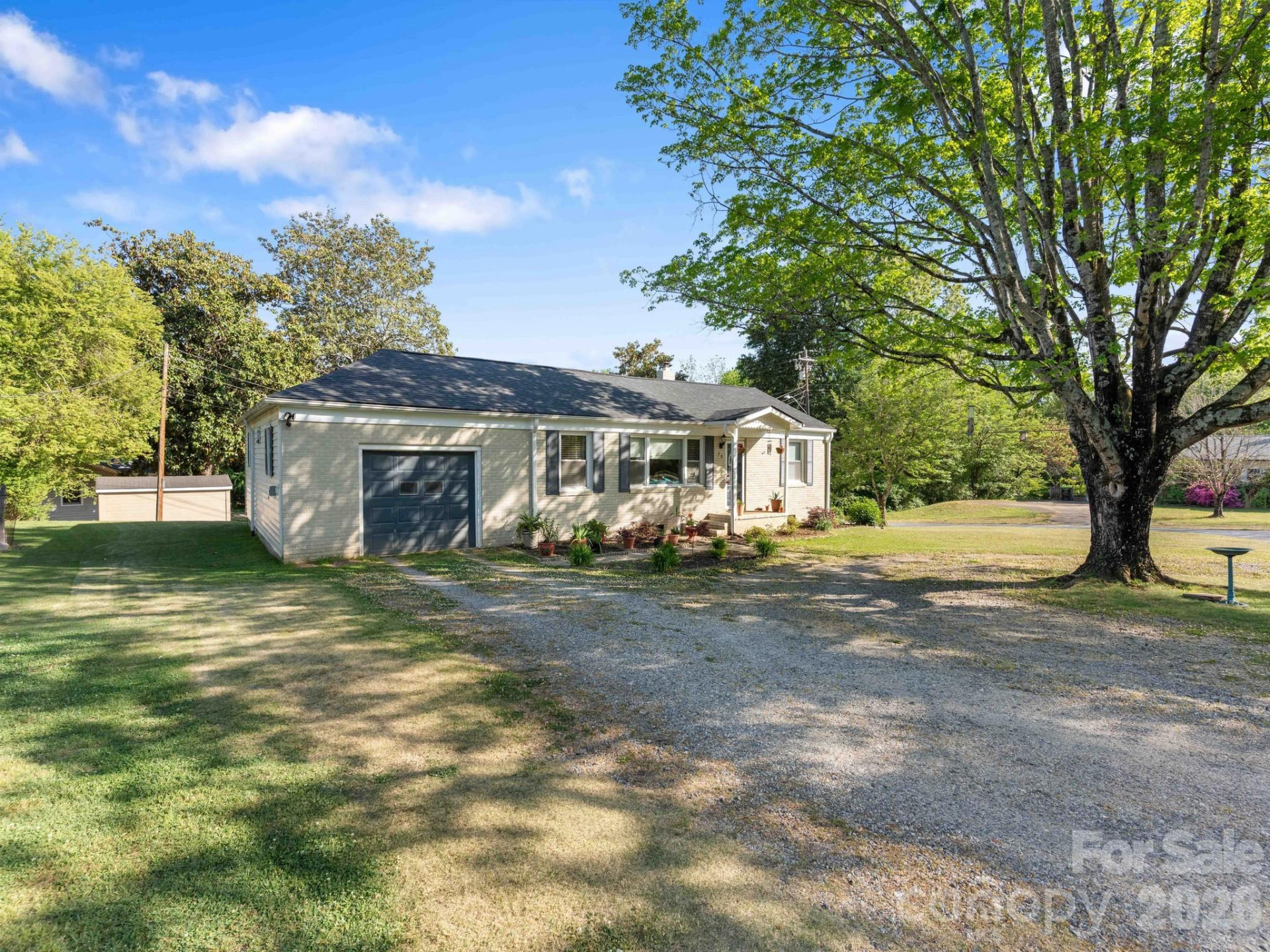 20 Constance Street - Photo 4