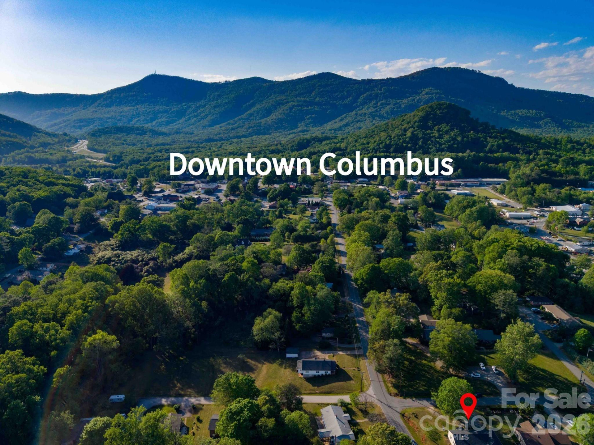 20 Constance Street - Photo 31