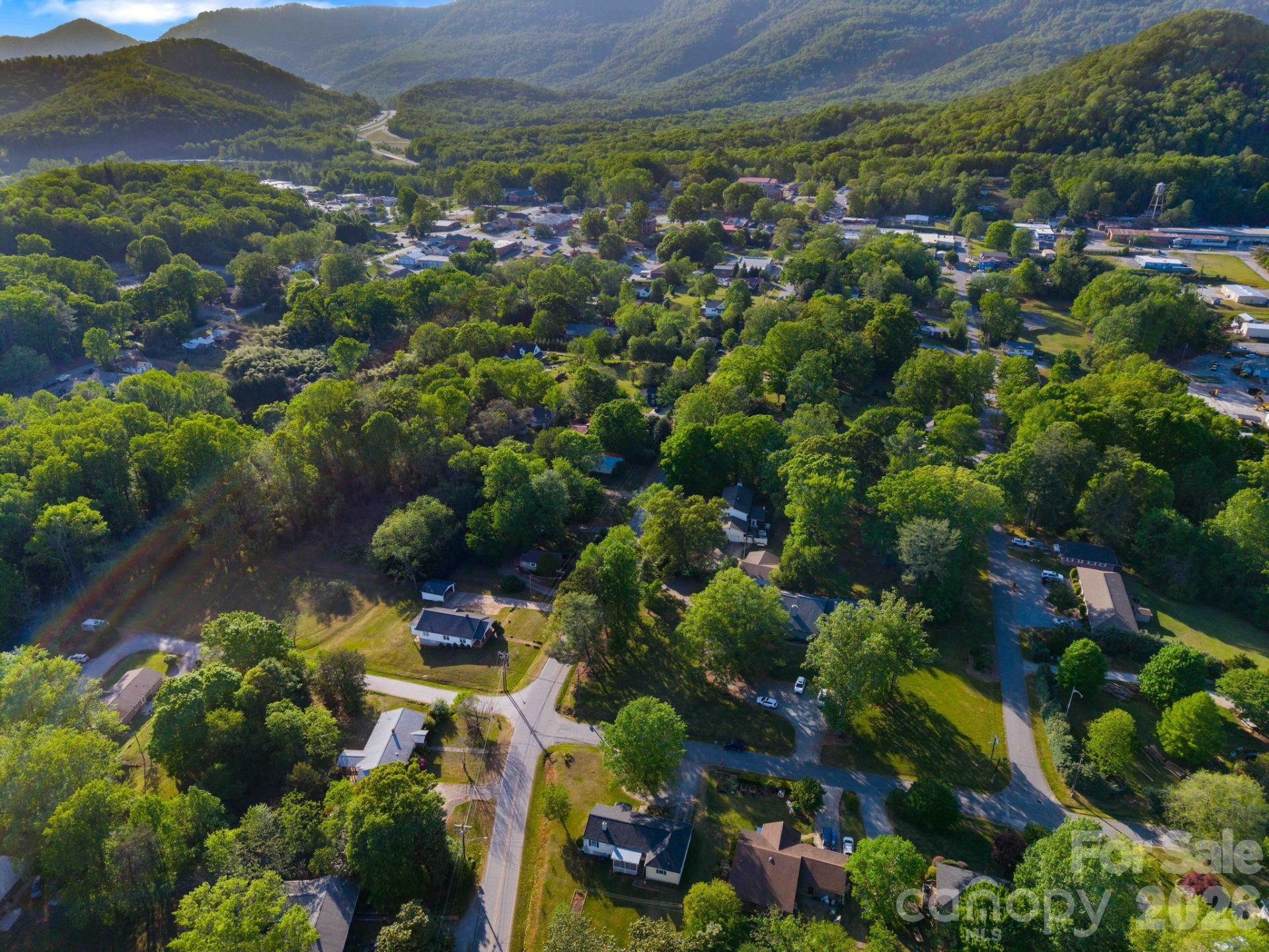 20 Constance Street - Photo 32