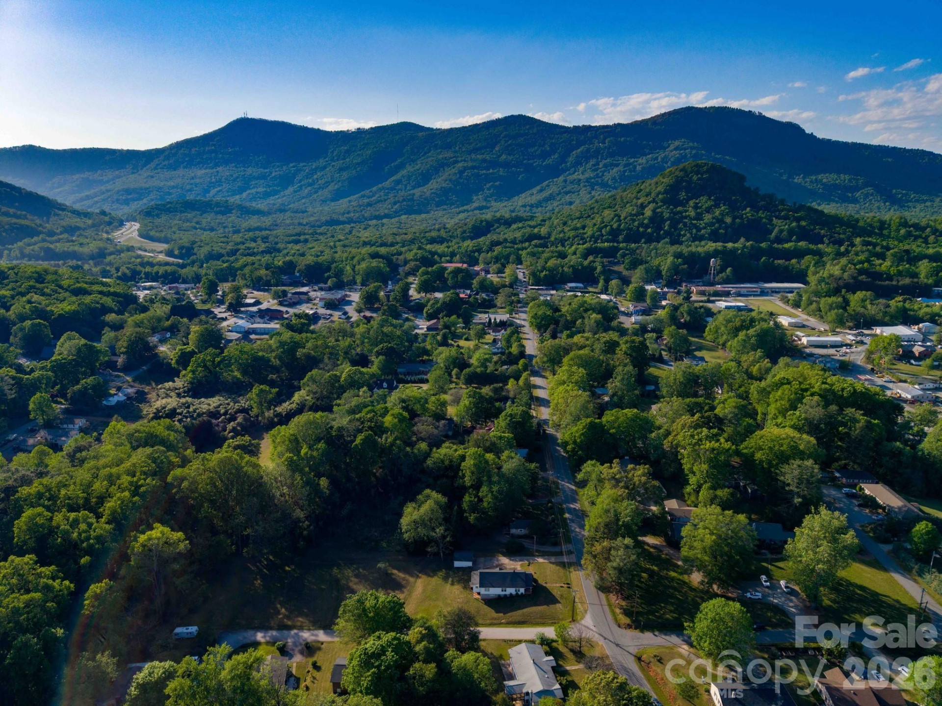 20 Constance Street - Photo 33