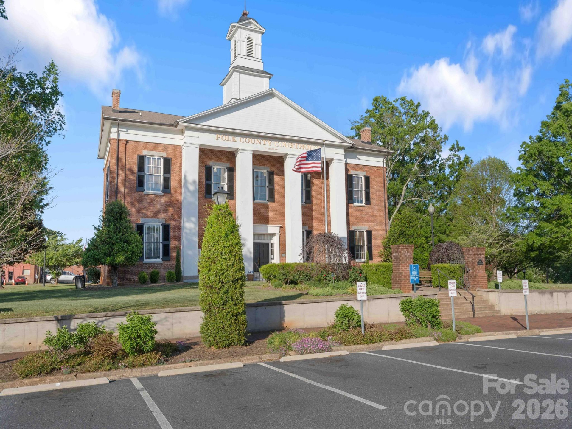 20 Constance Street - Photo 34