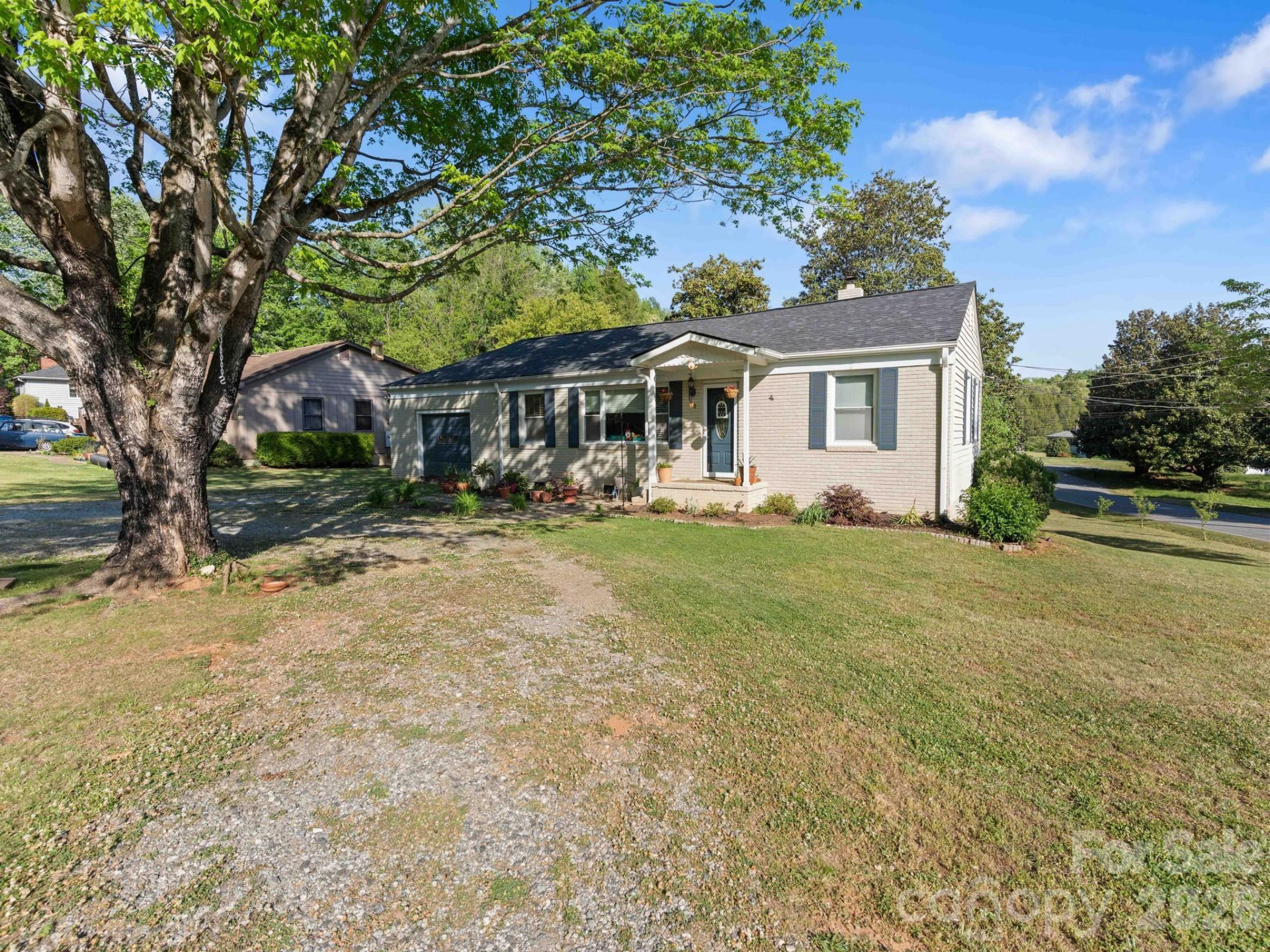 20 Constance Street - Photo 5