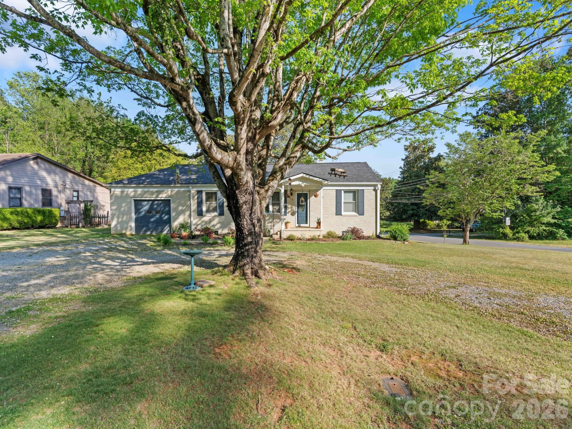 20 Constance Street - Photo 6