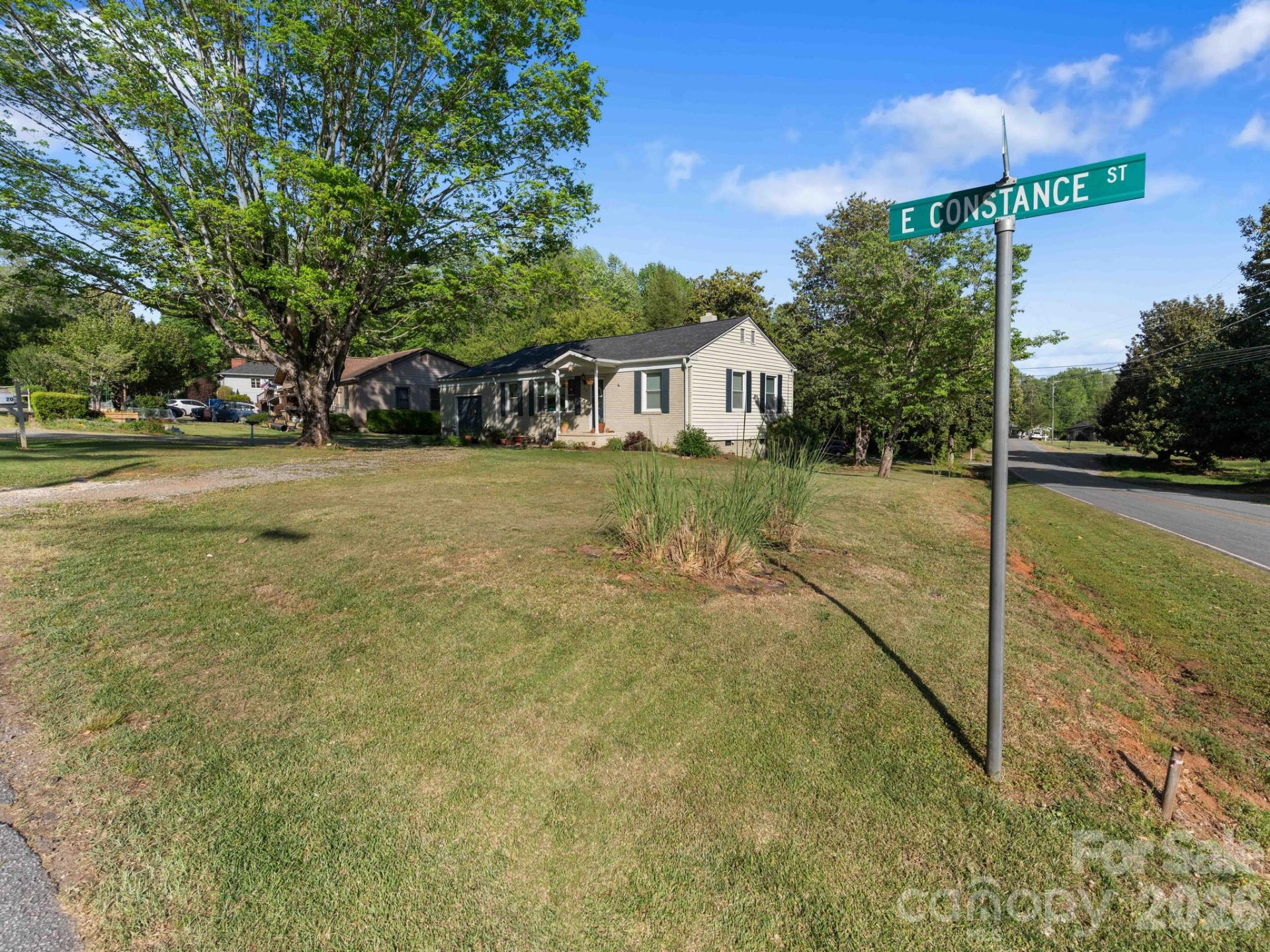 20 Constance Street - Photo 7