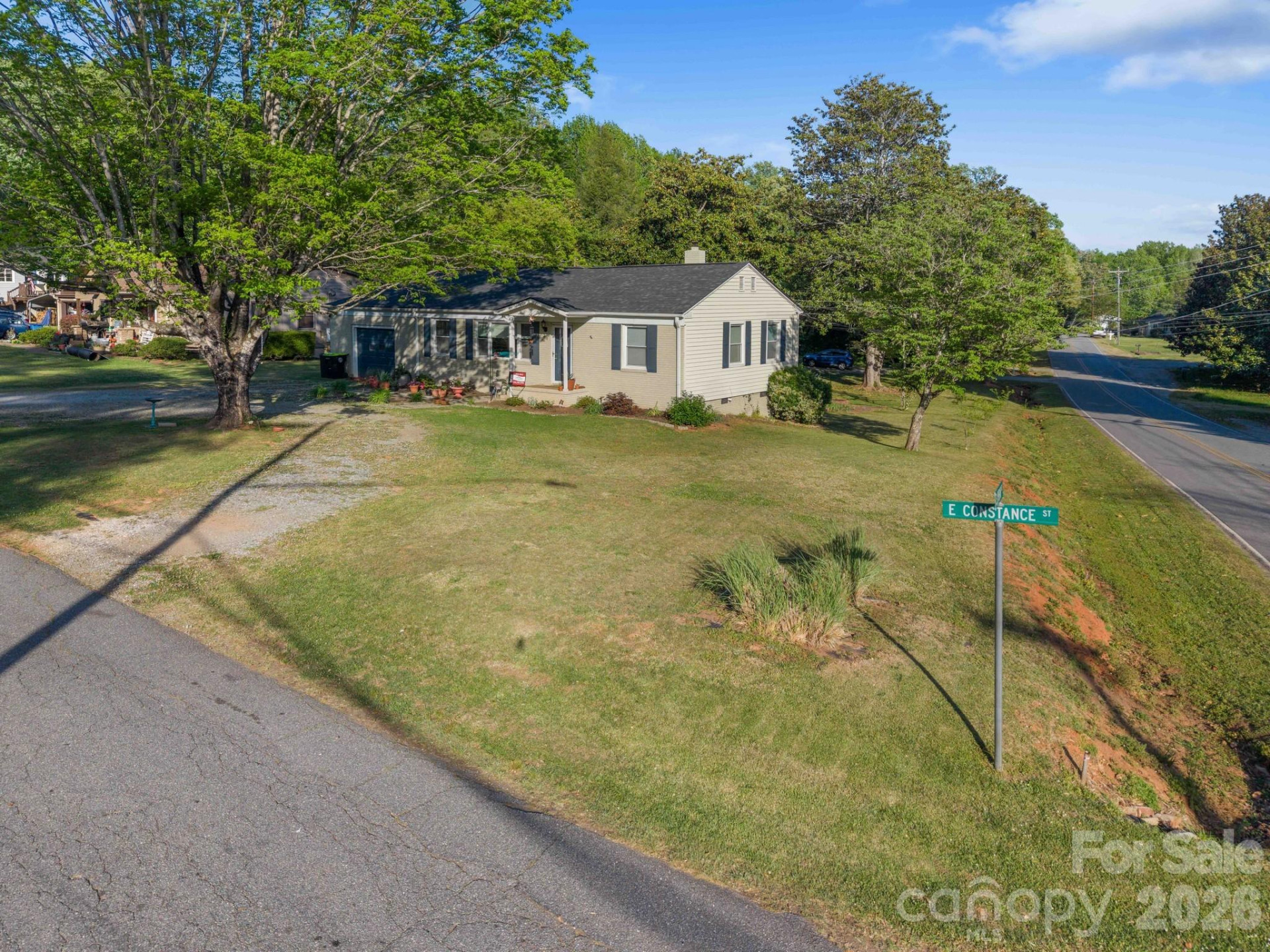 20 Constance Street - Photo 8