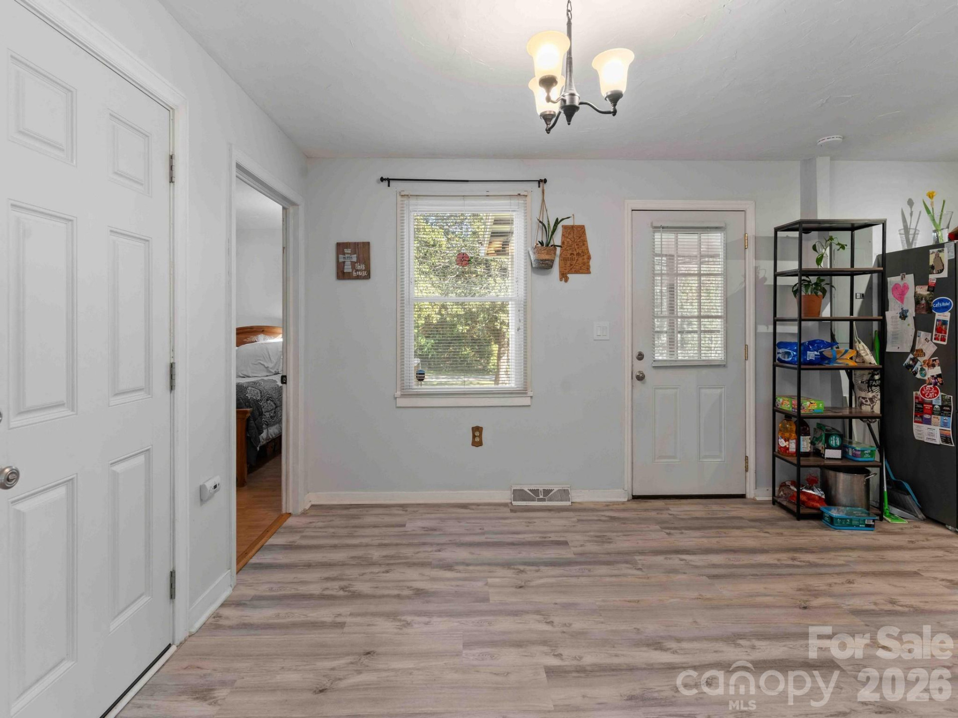 20 Constance Street - Photo 9