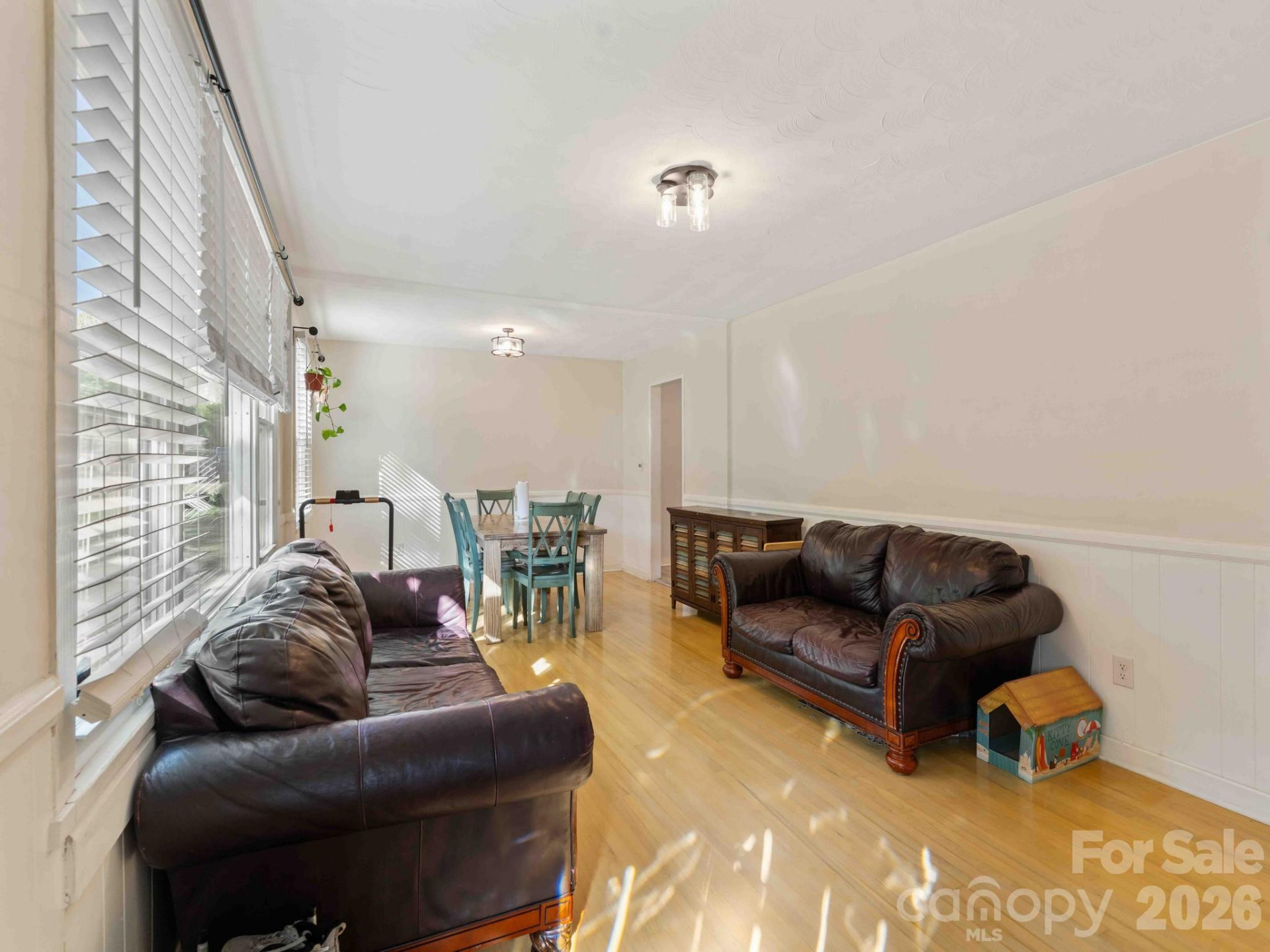 20 Constance Street - Photo 10