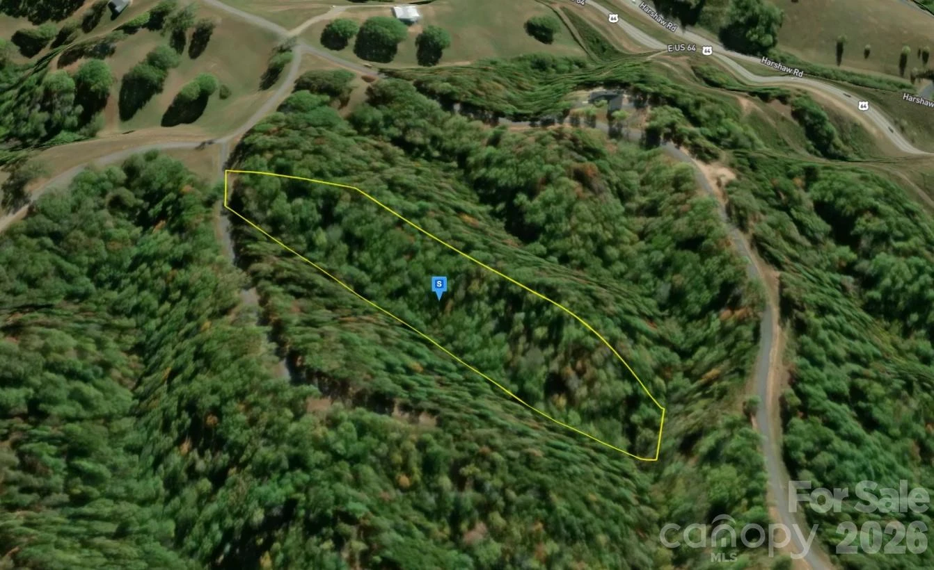 25 Short Oak Run - Photo 2