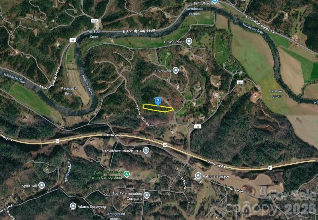 25 Short Oak Run - Photo 3