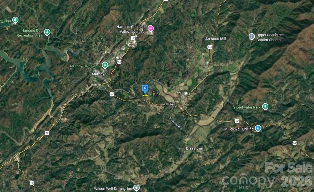 25 Short Oak Run - Photo 4
