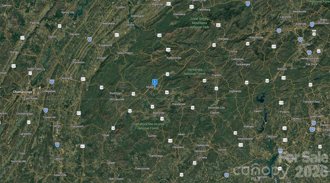 25 Short Oak Run - Photo 5