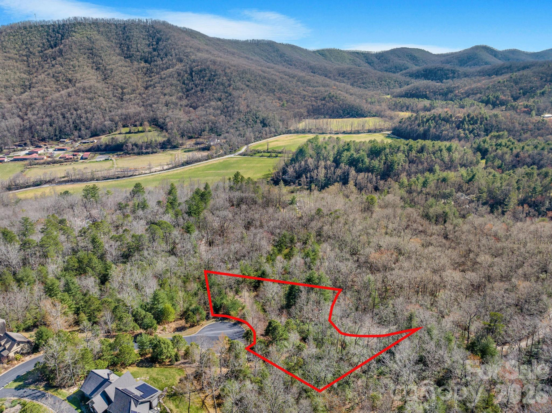 140 Woodhen Way #140 - Photo 2