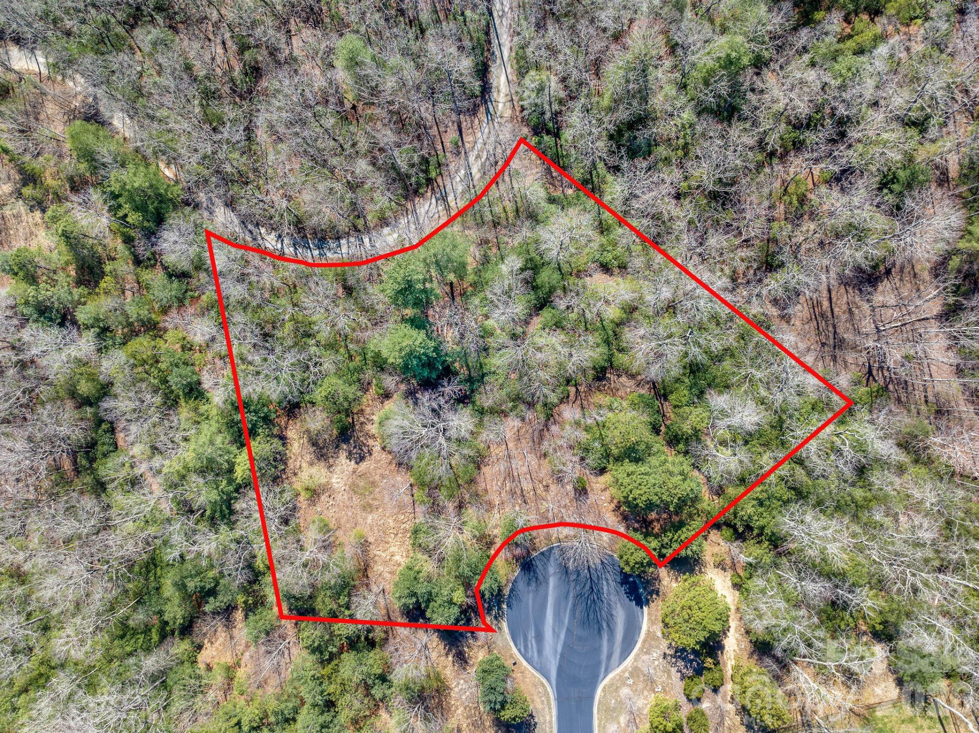 140 Woodhen Way #140 - Photo 3