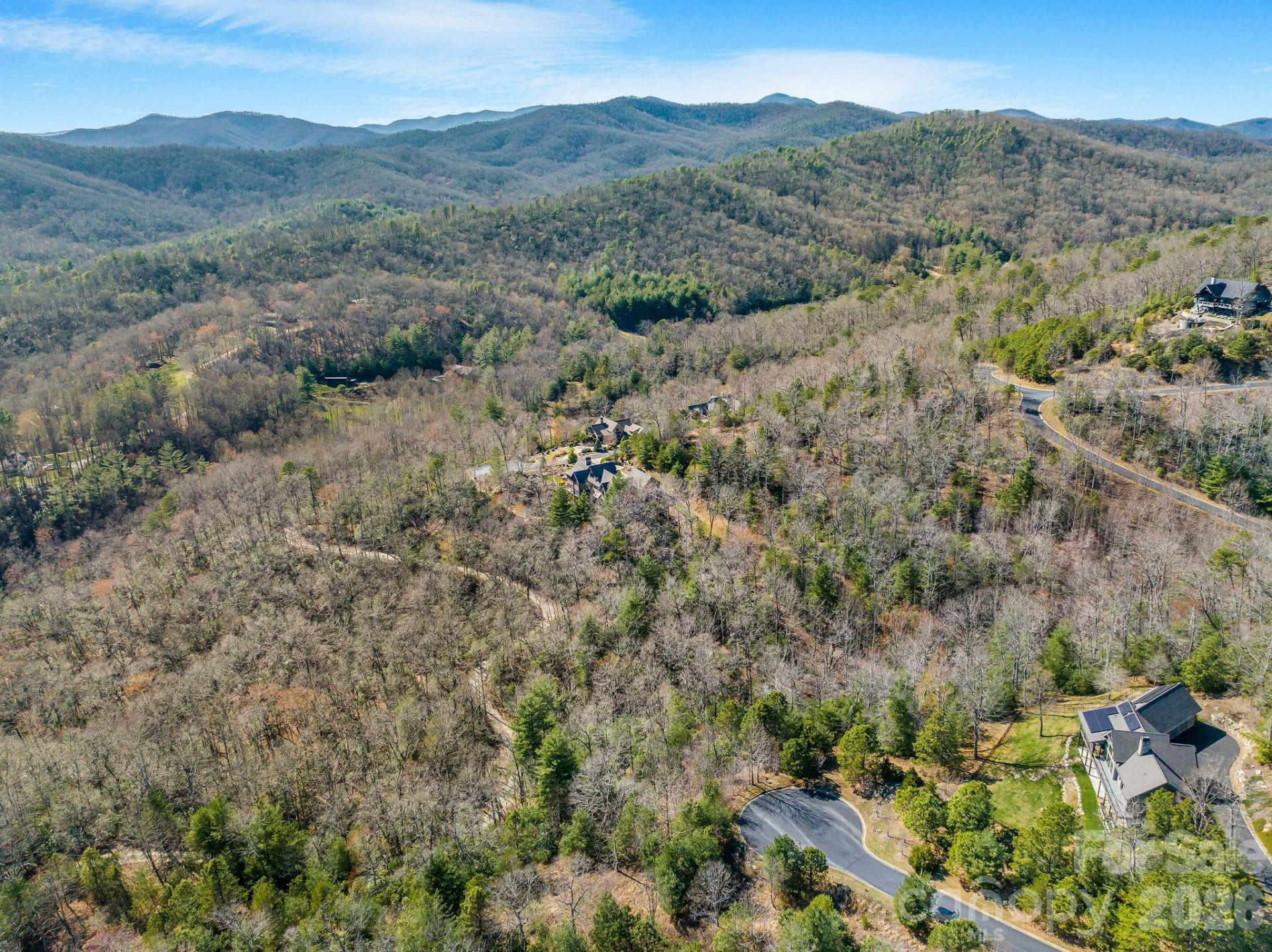 140 Woodhen Way #140 - Photo 4