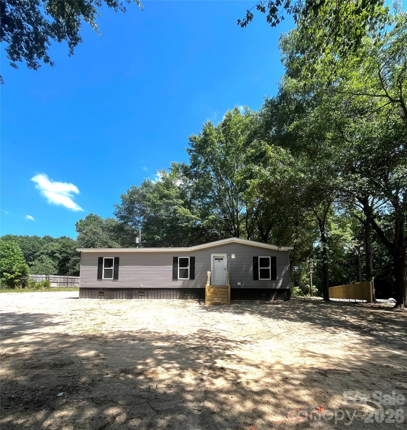 143 Duncan Road