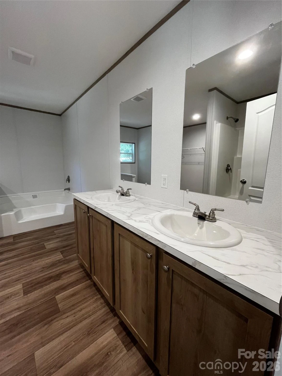 143 Duncan Road - Photo 11