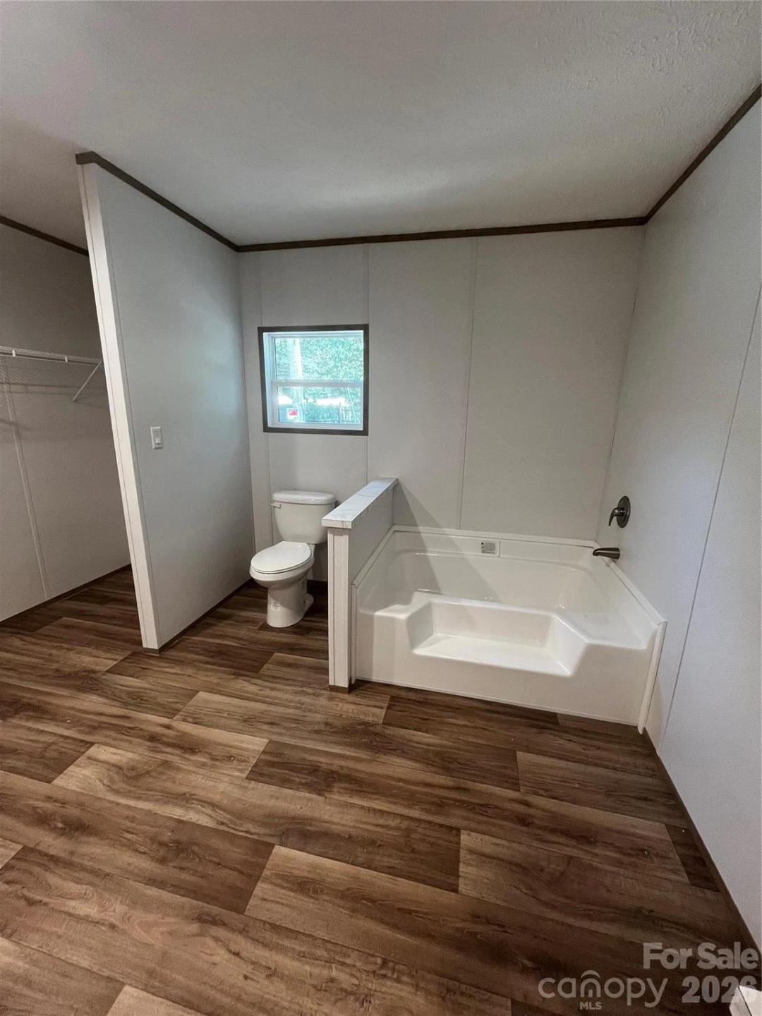 143 Duncan Road - Photo 12